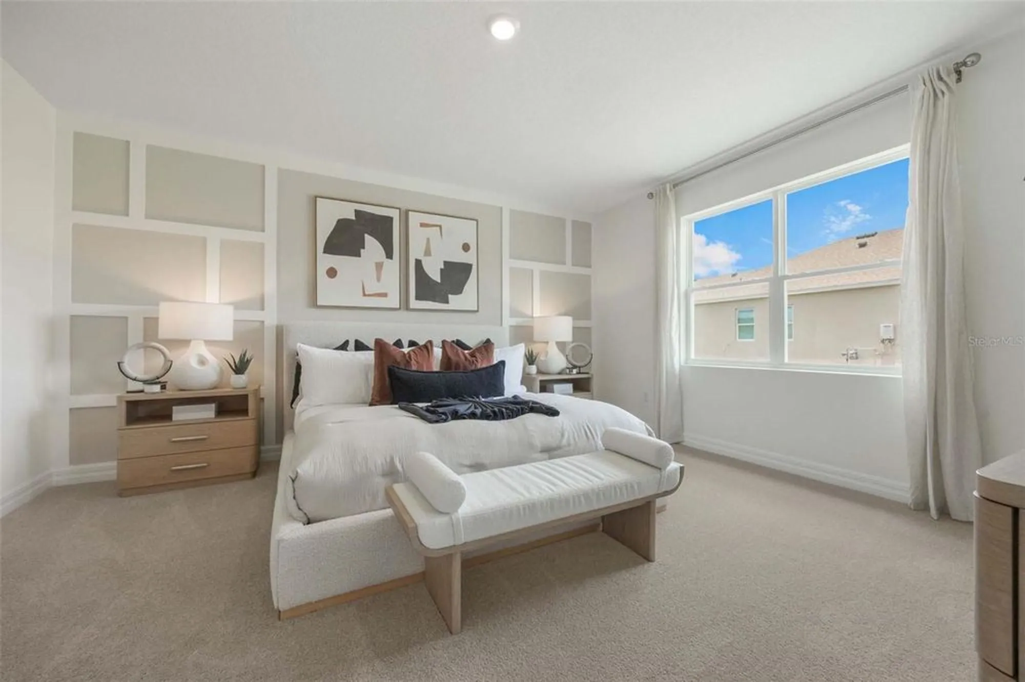 Property Slideshow image 23 of 36 | 3972 kennebunk loop, Mount Dora, FL, 32757