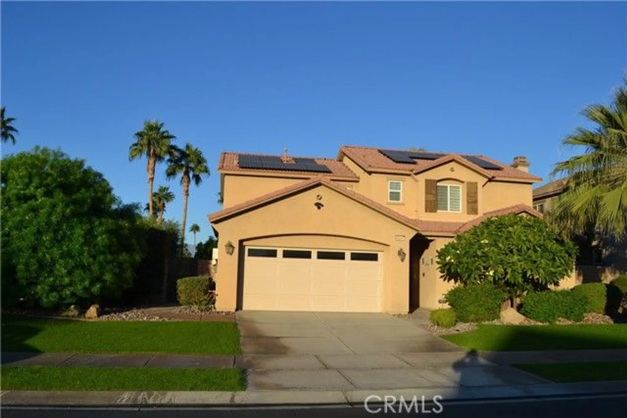 Property Slideshow image 1 of 70 | 43247 fiore st, Indio, CA, 92203