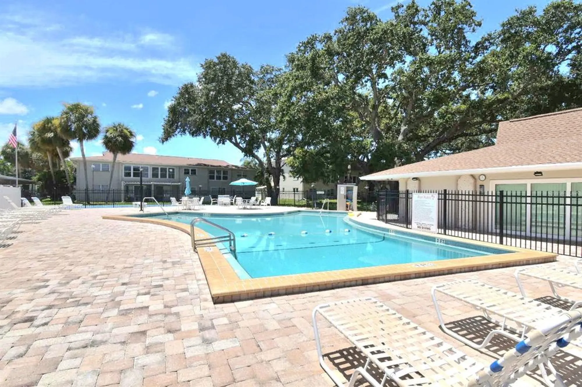 Property Slideshow image 28 of 30 | 946 virginia st apt 102, Dunedin, FL, 34698
