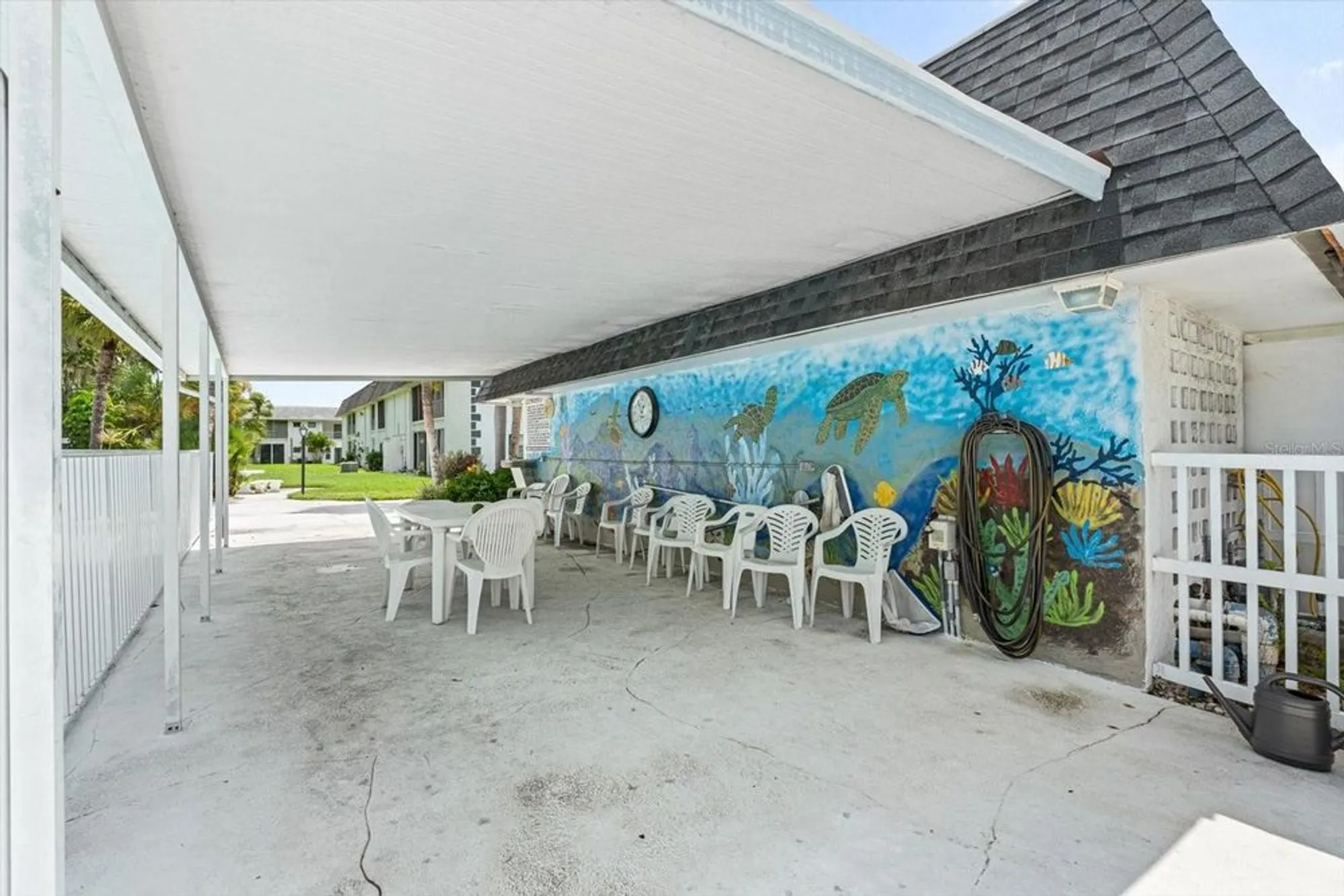 Property Slideshow image 24 of 27 | 304 47th avenue dr 307, Bradenton, FL, 34207
