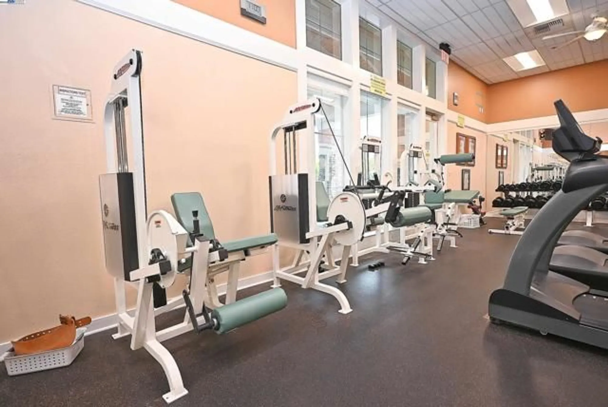 Property Slideshow image 50 of 60 | 625 pomona dr, Brentwood, CA, 94513