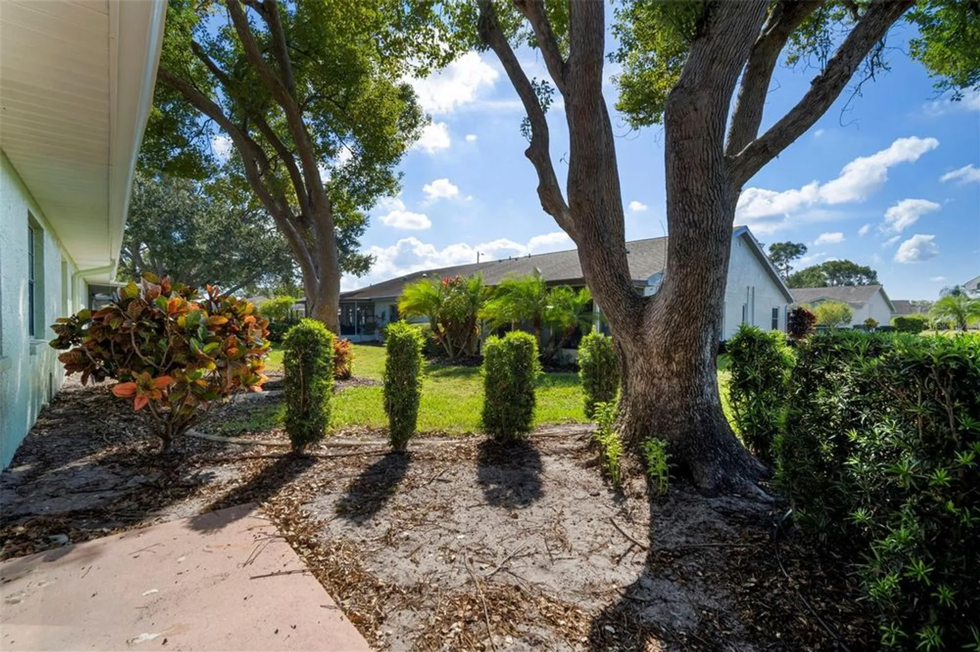 Property Slideshow image 35 of 53 | 1508 ingram dr # 20, Sun City Center, FL, 33573