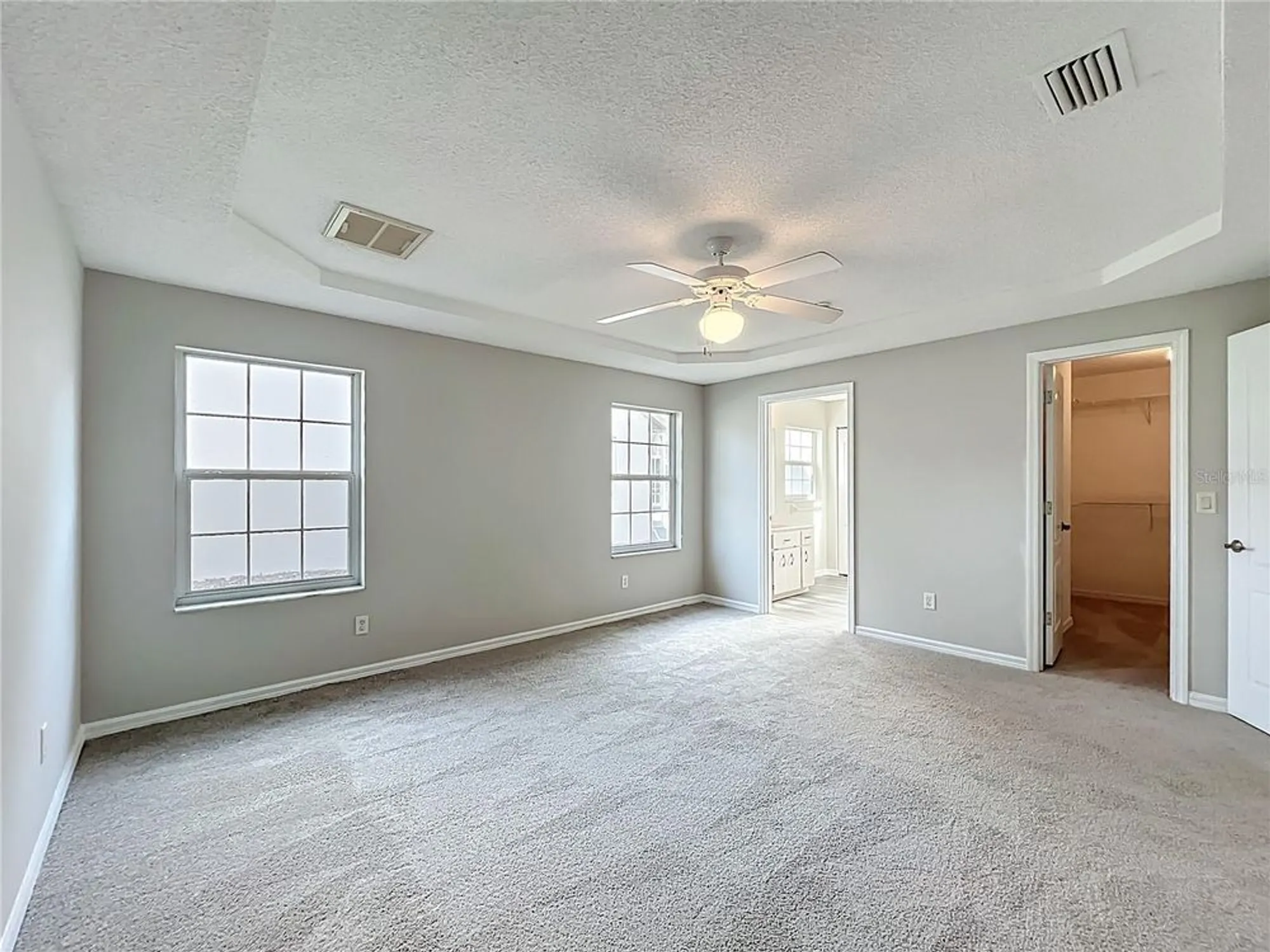 Property Slideshow image 31 of 68 | 5268 sw 110th pl, Ocala, FL, 34476