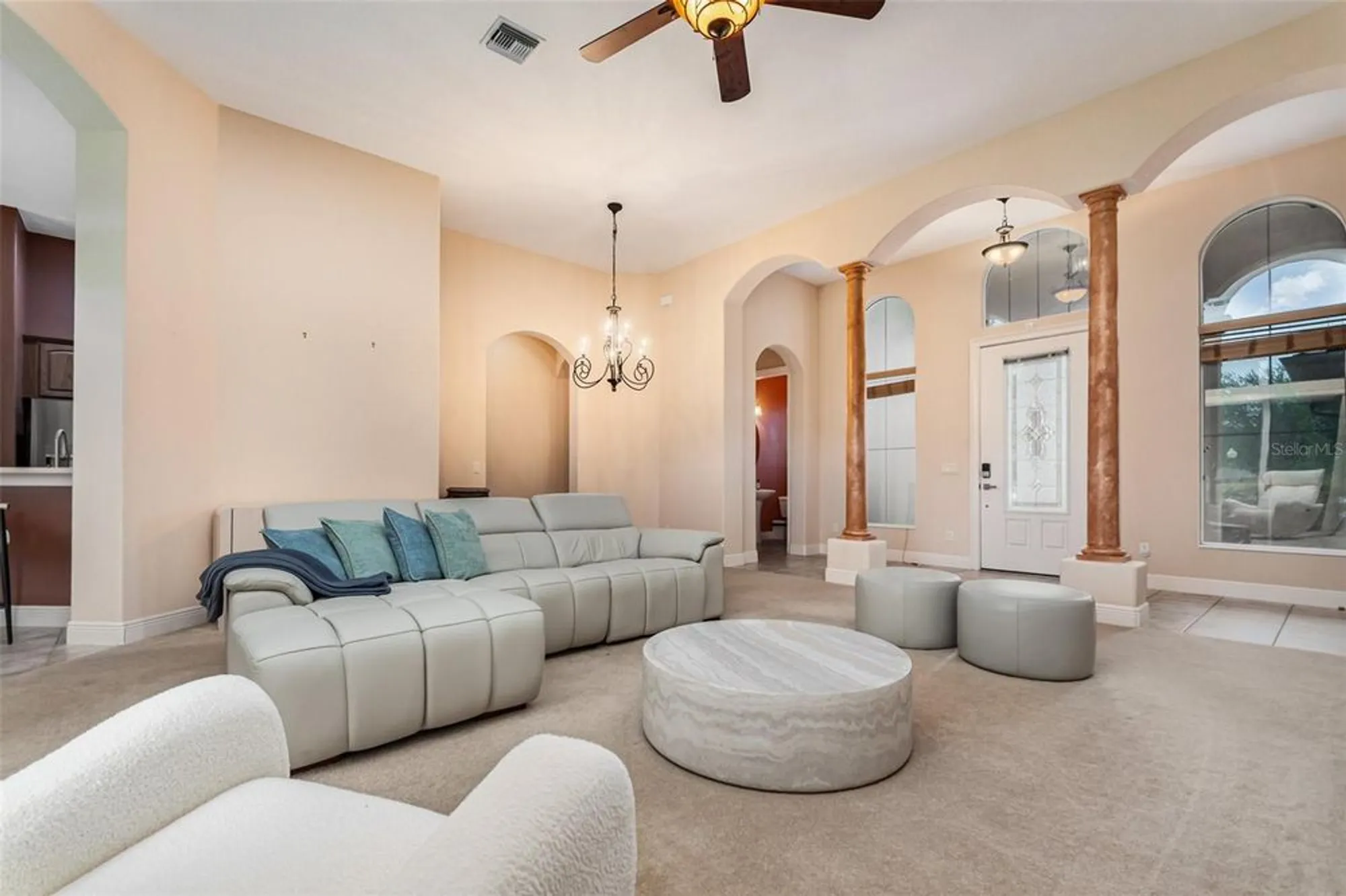 Property Slideshow image 6 of 34 | 38748 lakeview walk, Lady Lake, FL, 32159
