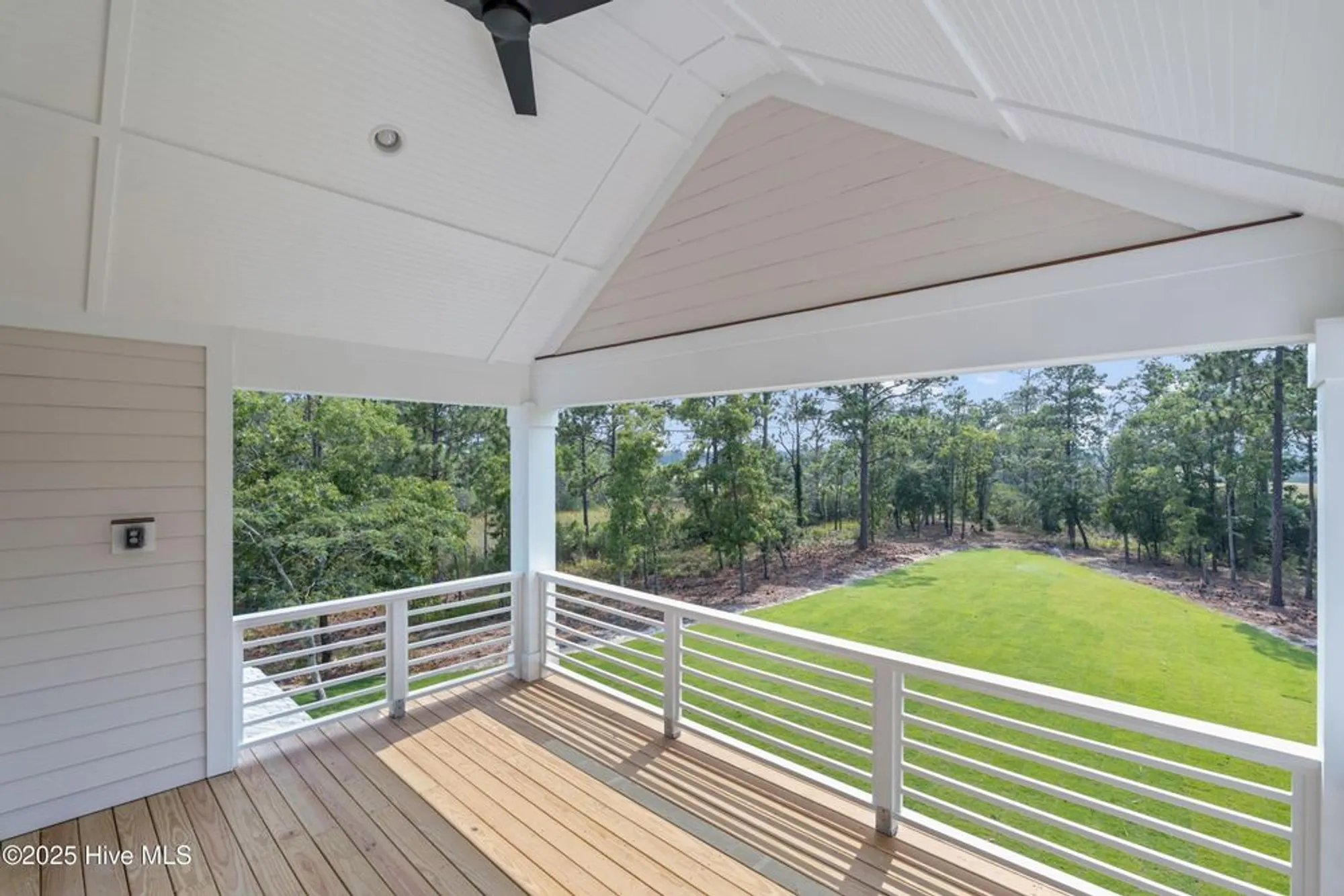 Property Slideshow image 14 of 25 | 217 paddle ct, Wilmington, NC, 28412