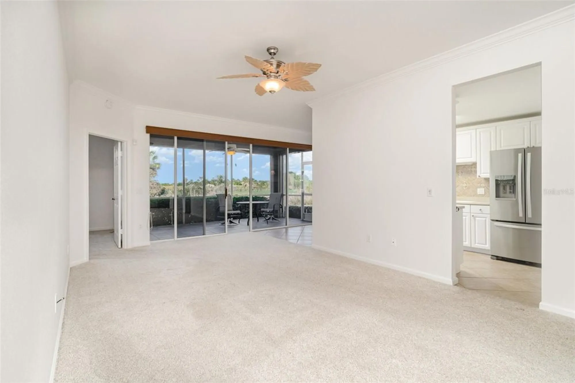 Property Slideshow image 6 of 55 | 3343 grand vista ct unit 102, Port Charlotte, FL, 33953