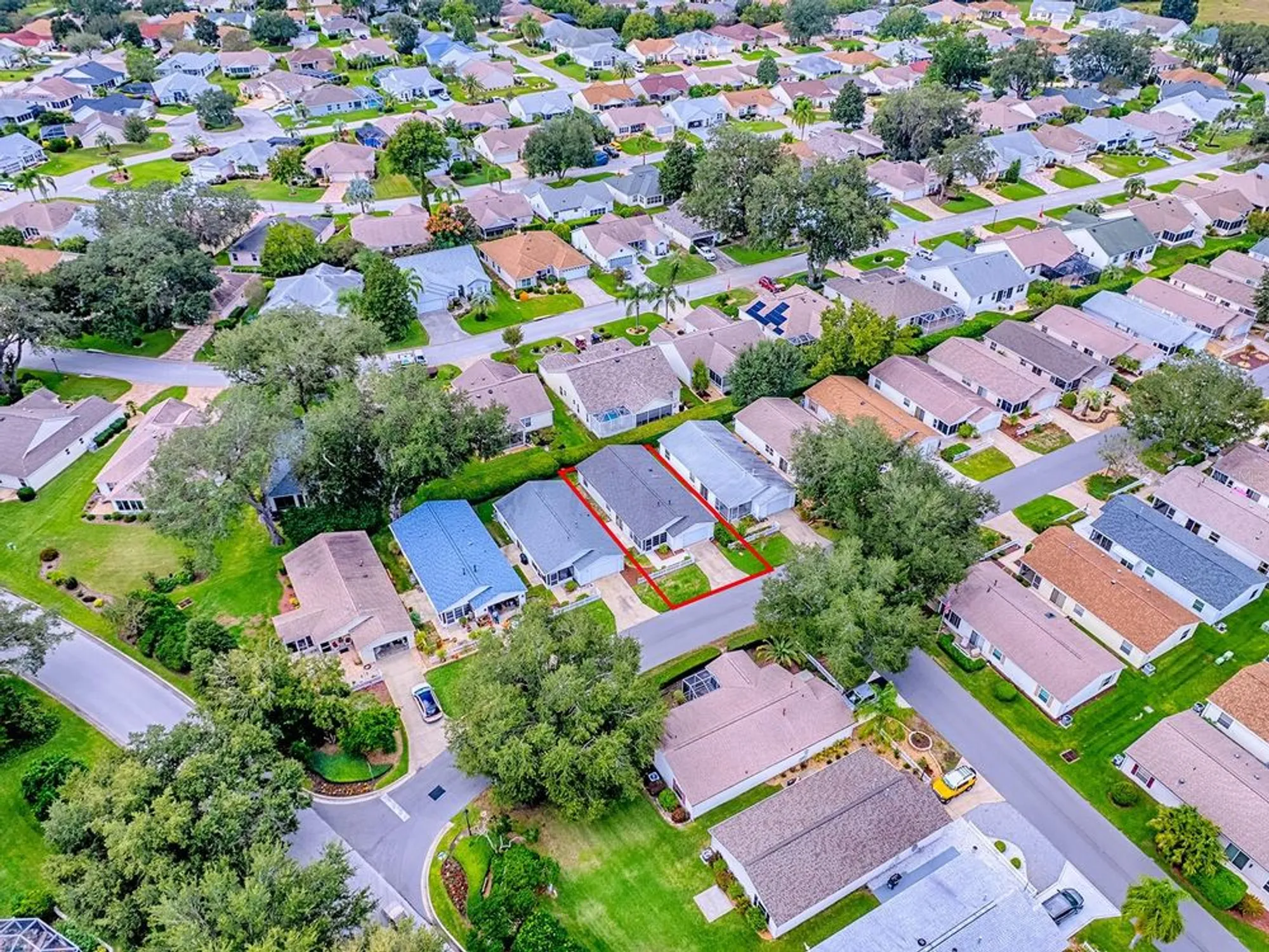 Property Slideshow image 32 of 43 | 16978 se 94th sunnybrook cir, The Villages, FL, 32162