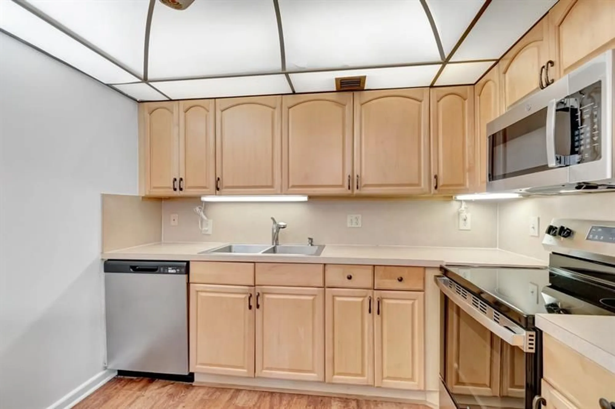 Property Slideshow image 42 of 62 | 267 wellington j # 267, West Palm Beach, FL, 33417