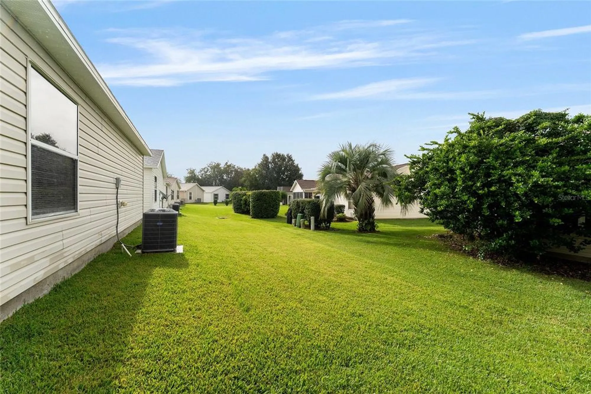 Property Slideshow image 54 of 54 | 2690 suffolk st, The Villages, FL, 32162