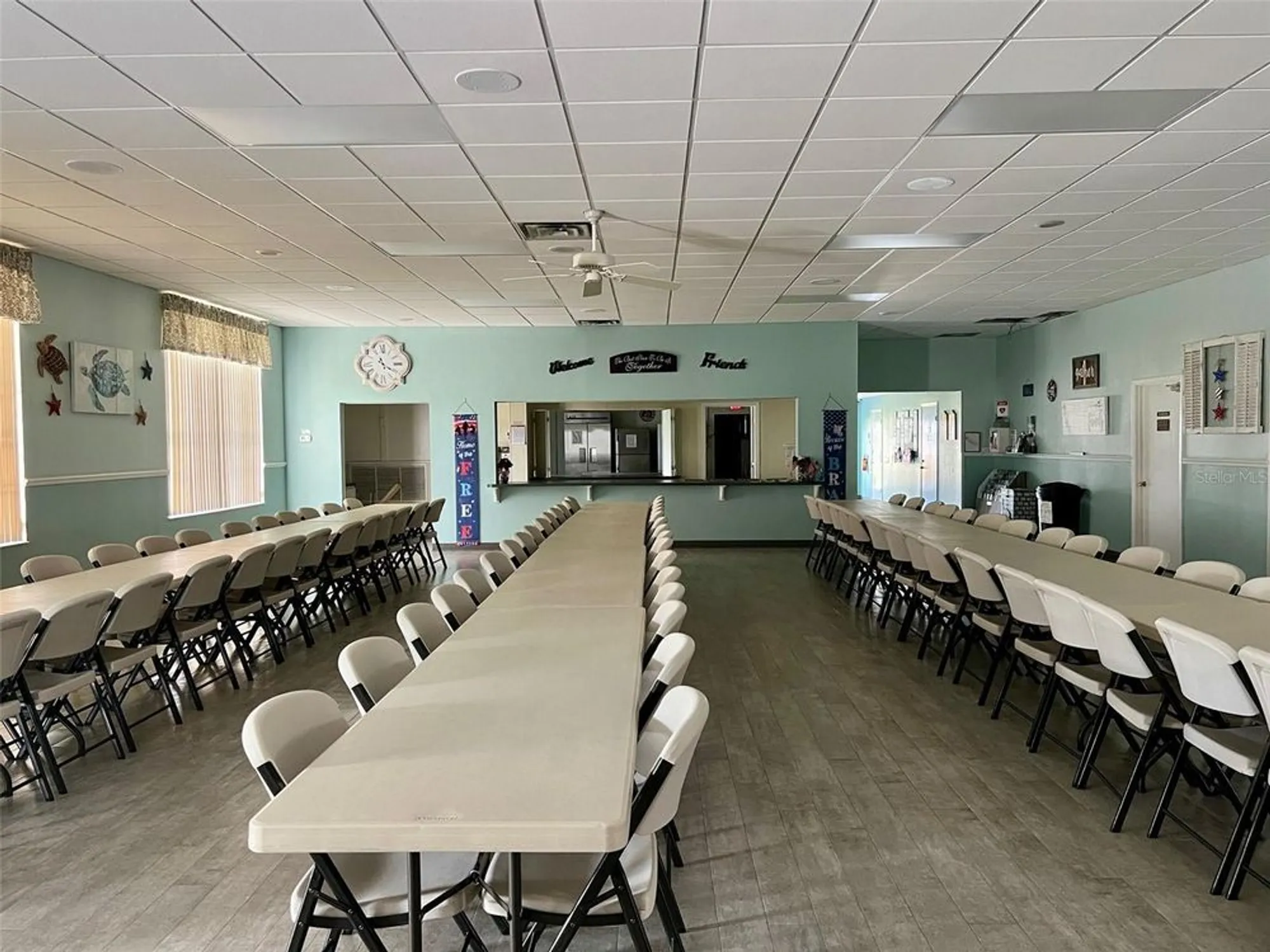 Property Slideshow image 26 of 30 | 5013 foxwood blvd, Lakeland, FL, 33810