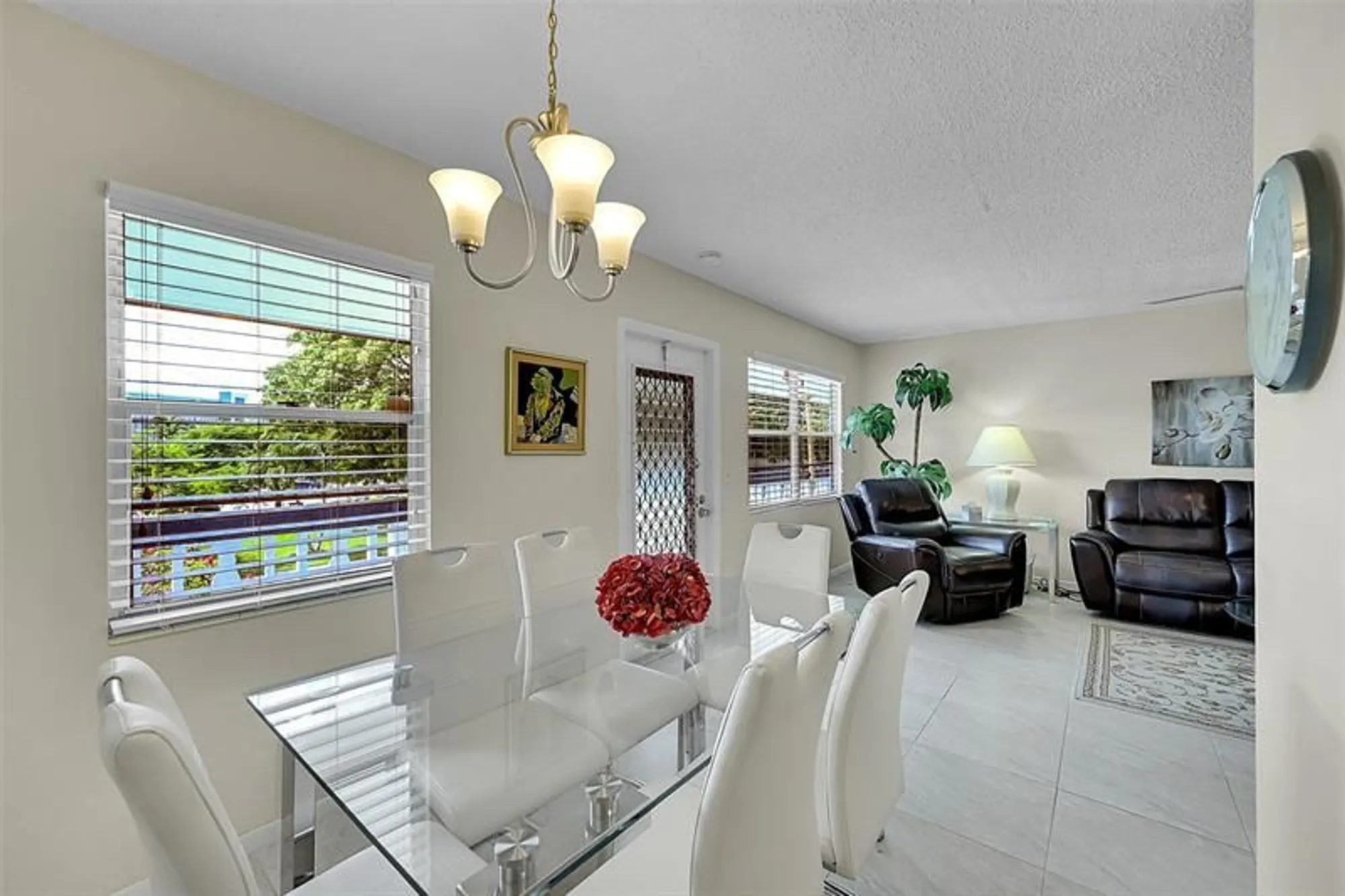 Property Slideshow image 9 of 56 | 154 upminster g # 154, Deerfield Beach, FL, 33442