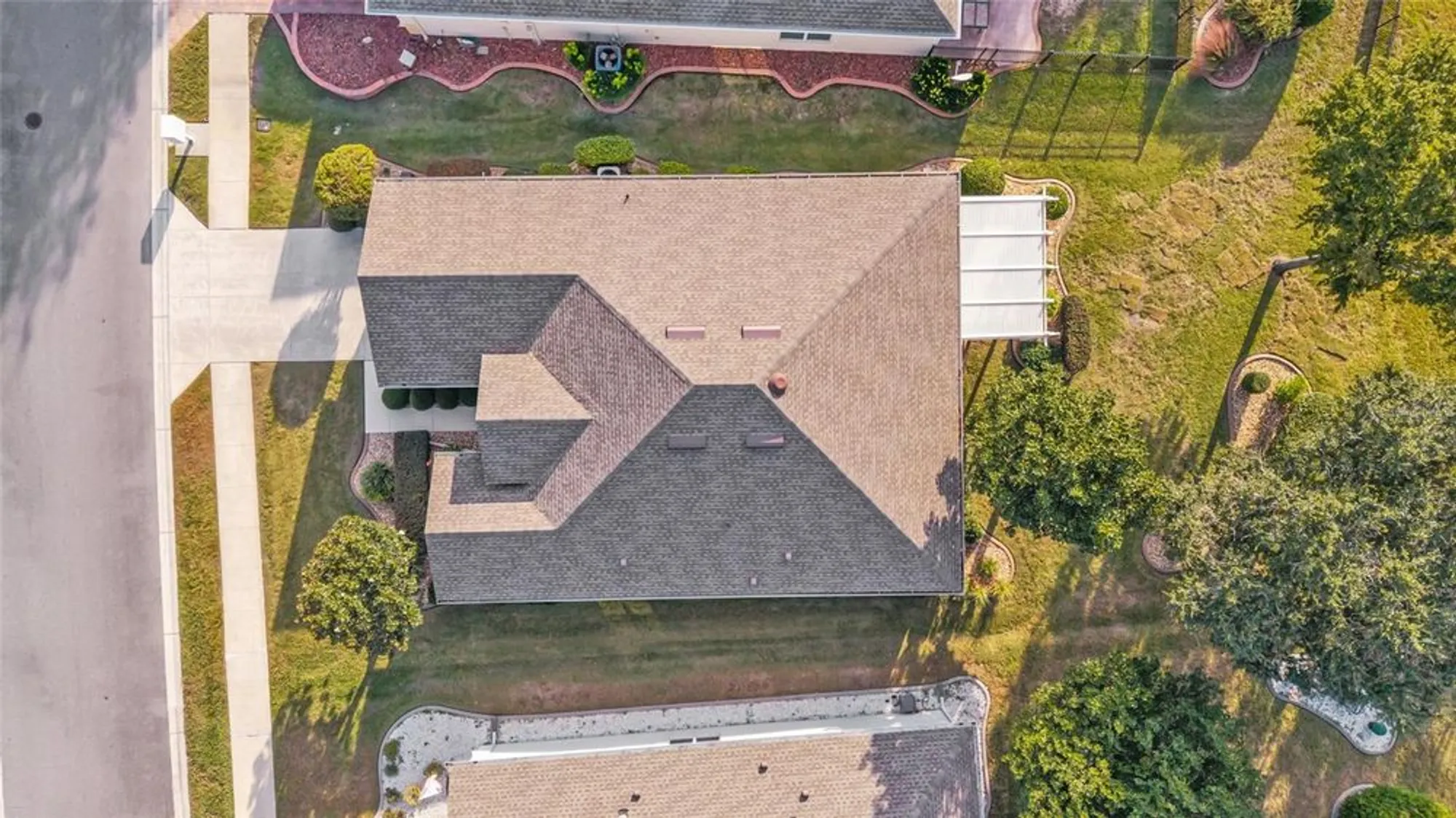 Property Slideshow image 58 of 60 | 9444 sw 66th loop, Ocala, FL, 34481