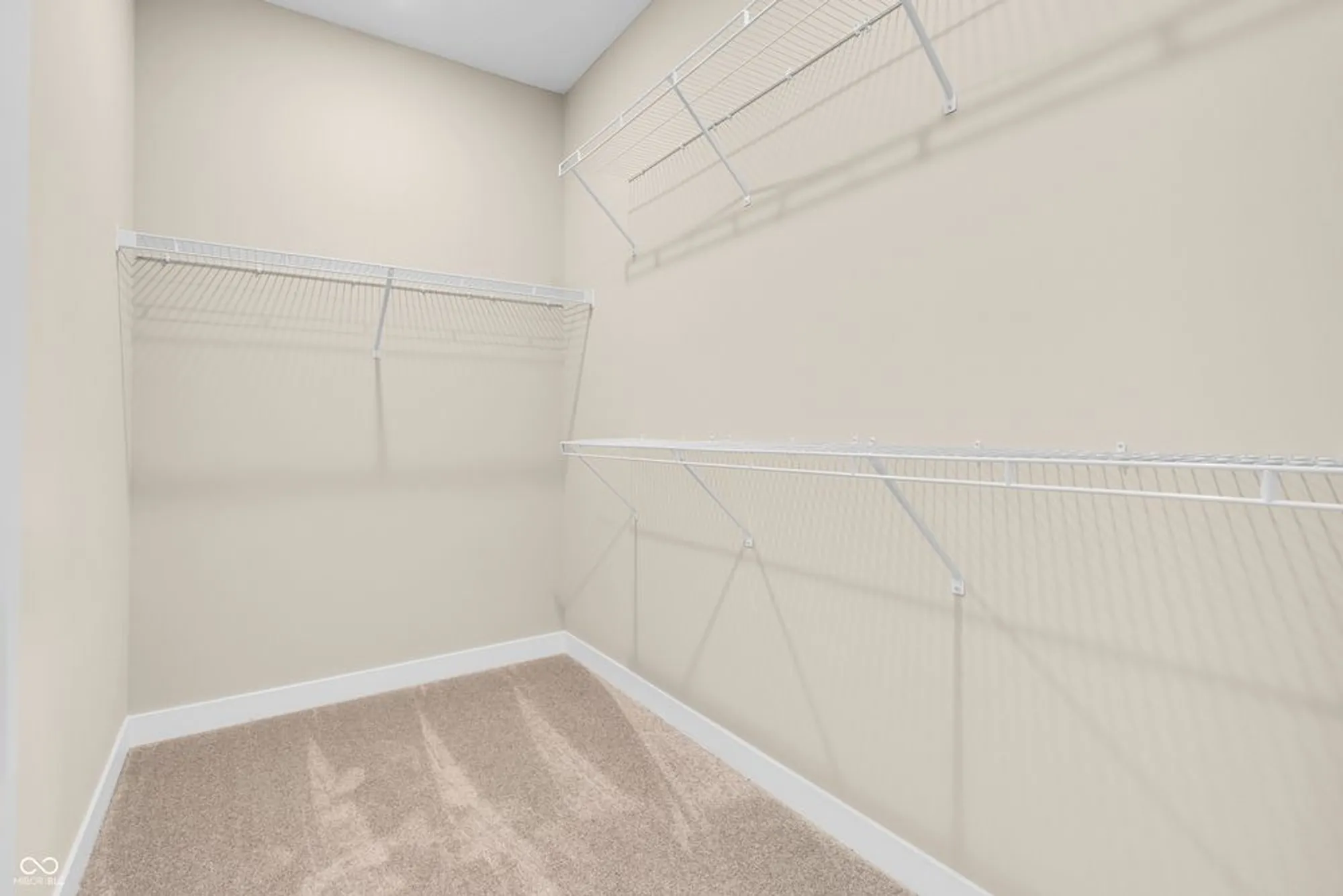 Property Slideshow image 21 of 31 | 13296 roundtop rd, Noblesville, IN, 46060