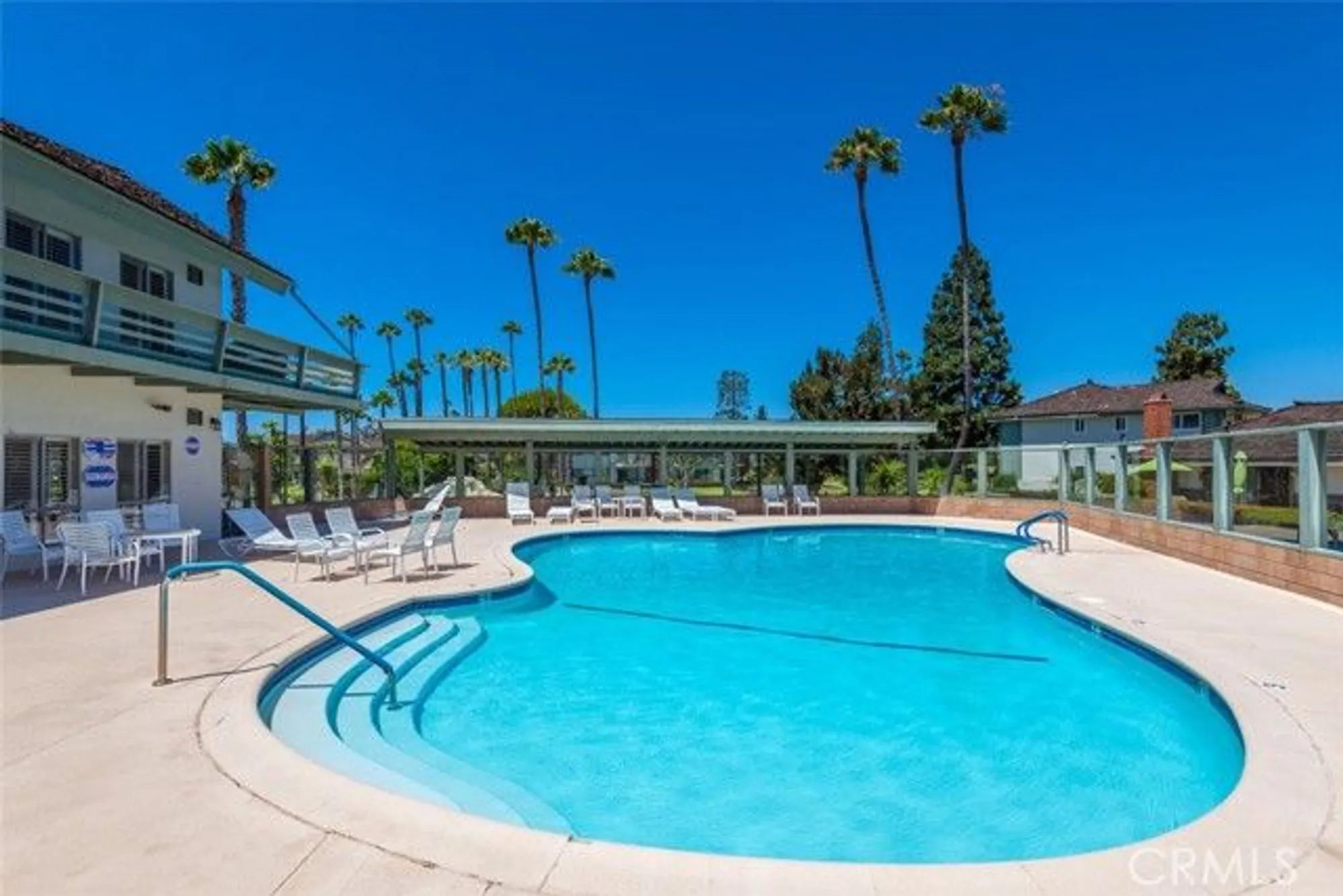 Property Slideshow image 33 of 38 | 23009 nadine cir b, Torrance, CA, 90505