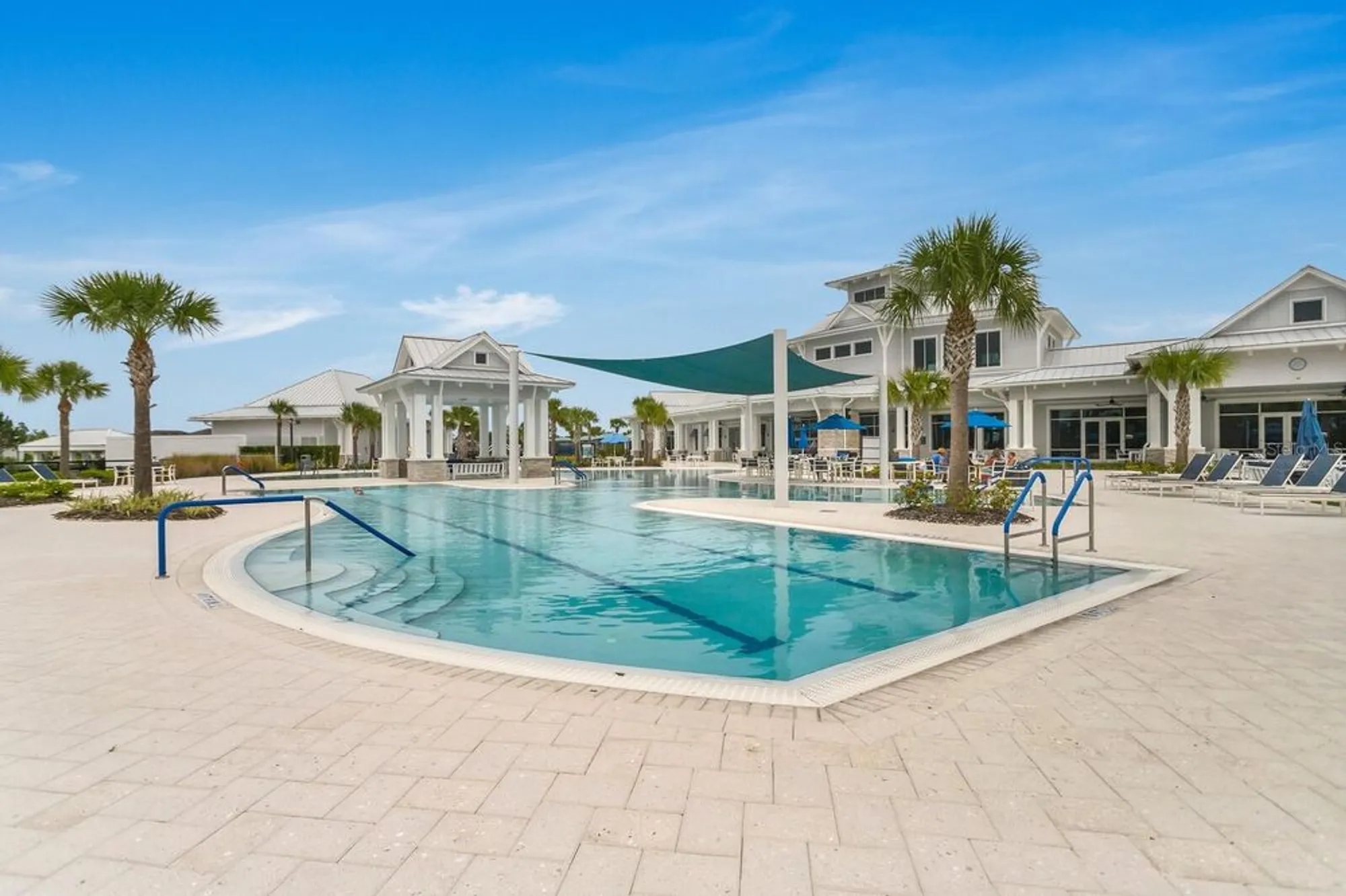 Property Slideshow image 50 of 64 | 19652 ship wheel way, Land O Lakes, FL, 34638