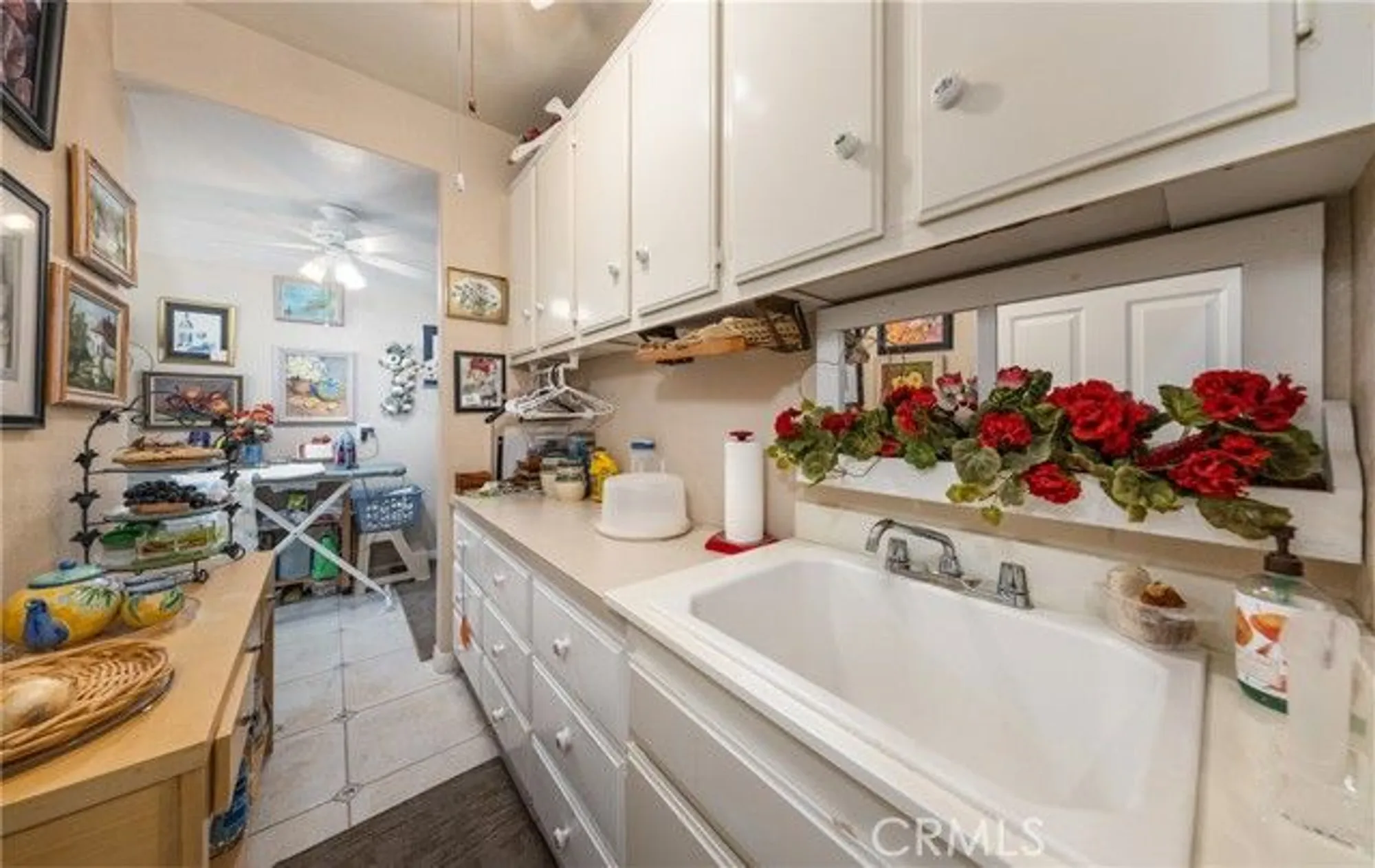 Property Slideshow image 23 of 43 | 4800 silverado ave, Banning, CA, 92220