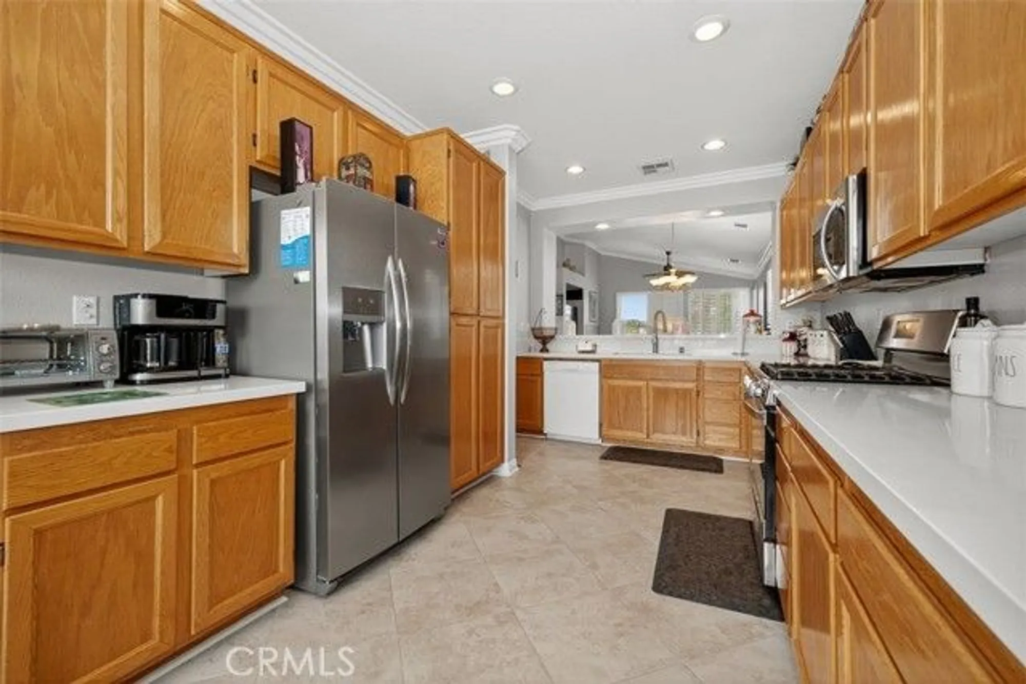 Property Slideshow image 6 of 35 | 28250 grandview dr, Moreno Valley, CA, 92555