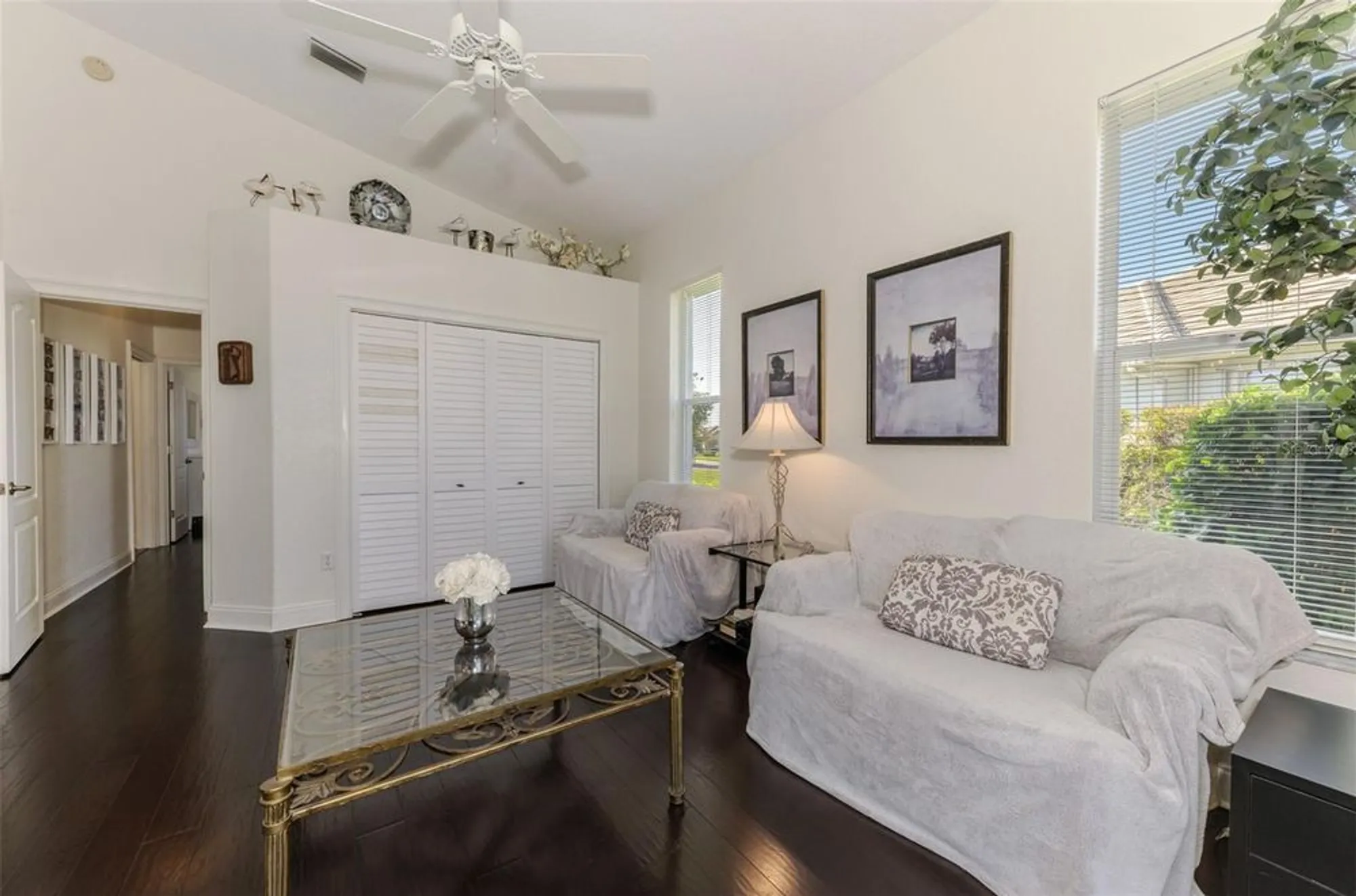 Property Slideshow image 33 of 78 | 3615 pennyroyal rd, Port Charlotte, FL, 33953