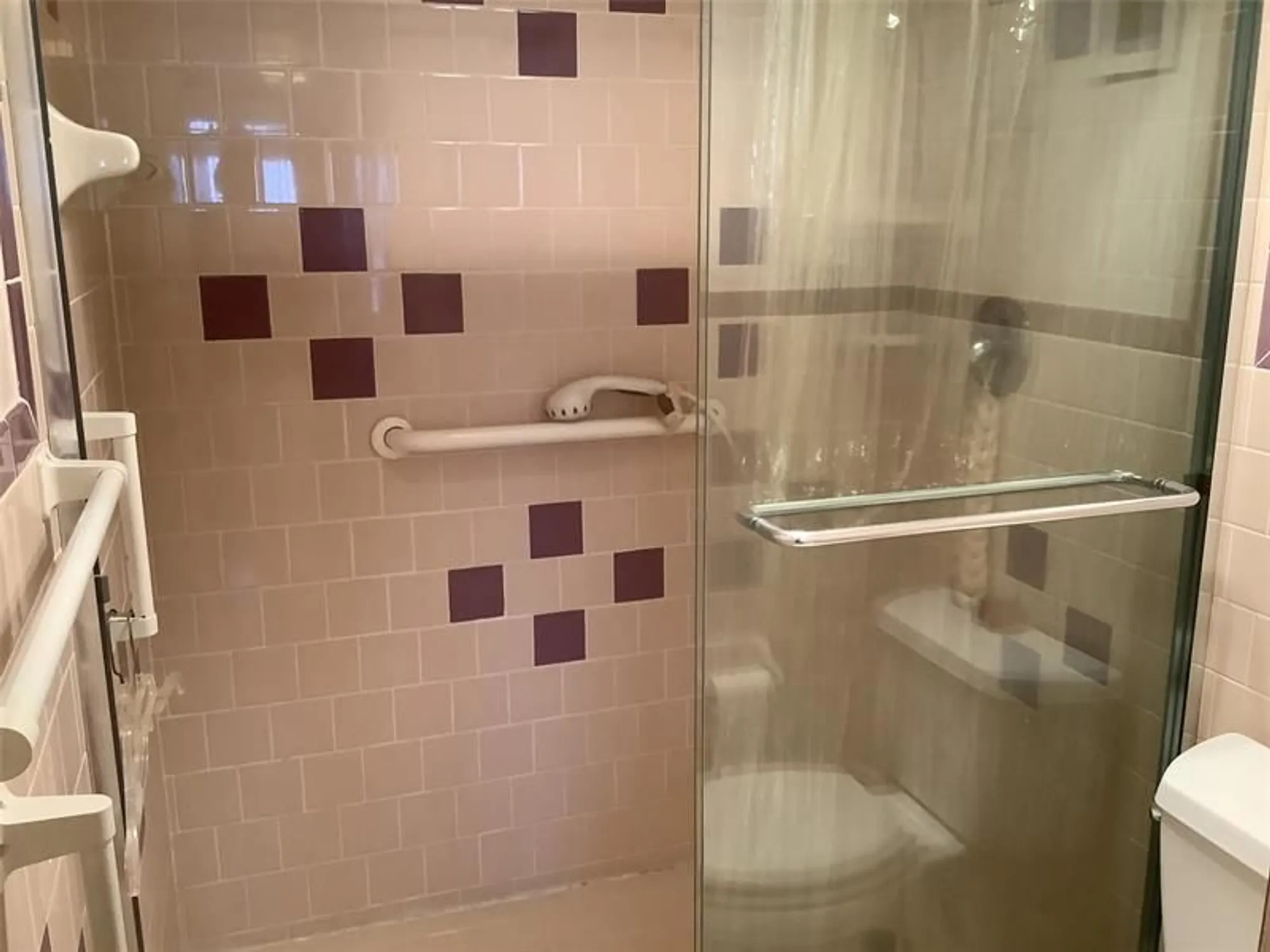 Property Slideshow image 23 of 43 | 1300 saint charles pl ph 13, Pembroke Pines, FL, 33026