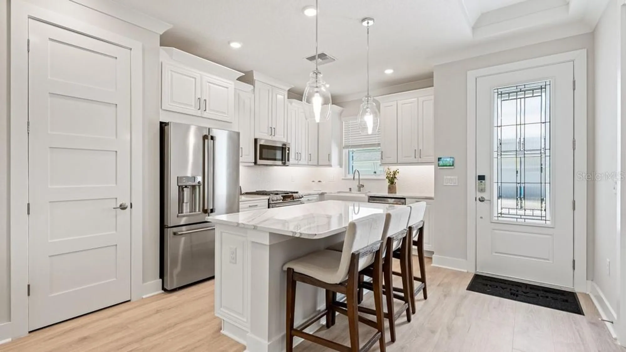 Property Slideshow image 3 of 62 | 4070 santa caterina blvd # 101, Bradenton, FL, 34211