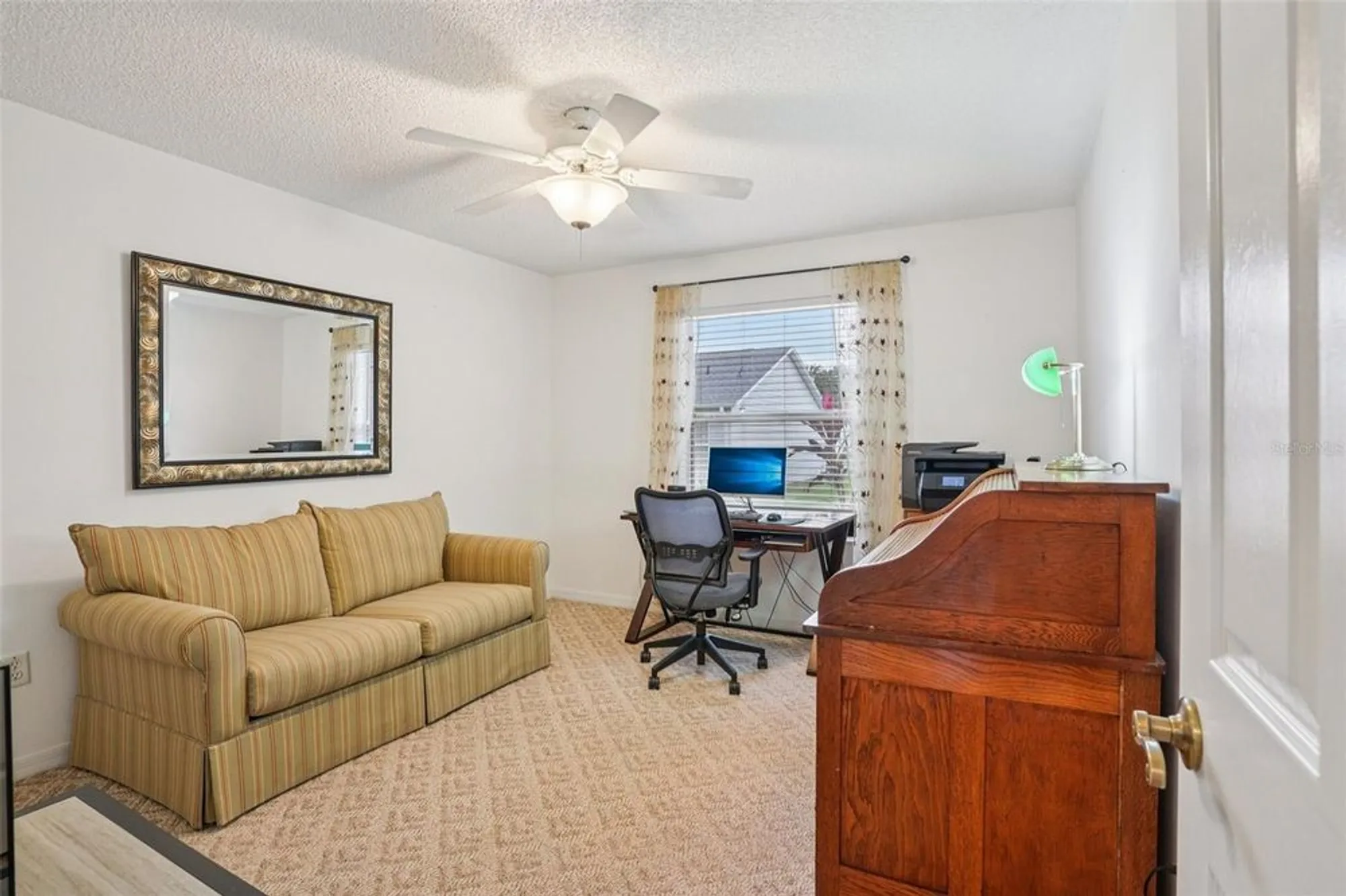 Property Slideshow image 28 of 38 | 2737 privada dr, The Villages, FL, 32162