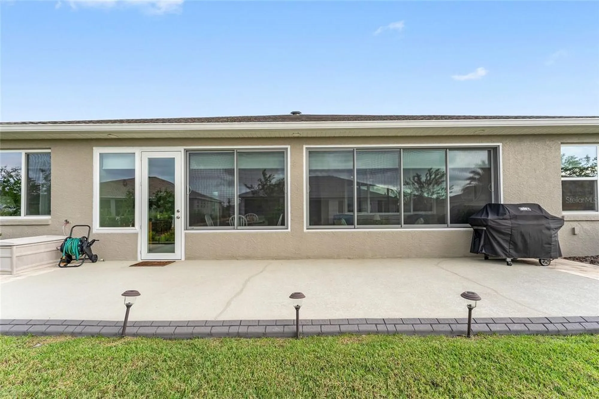 Property Slideshow image 35 of 46 | 8290 sw 92nd cir, Ocala, FL, 34481