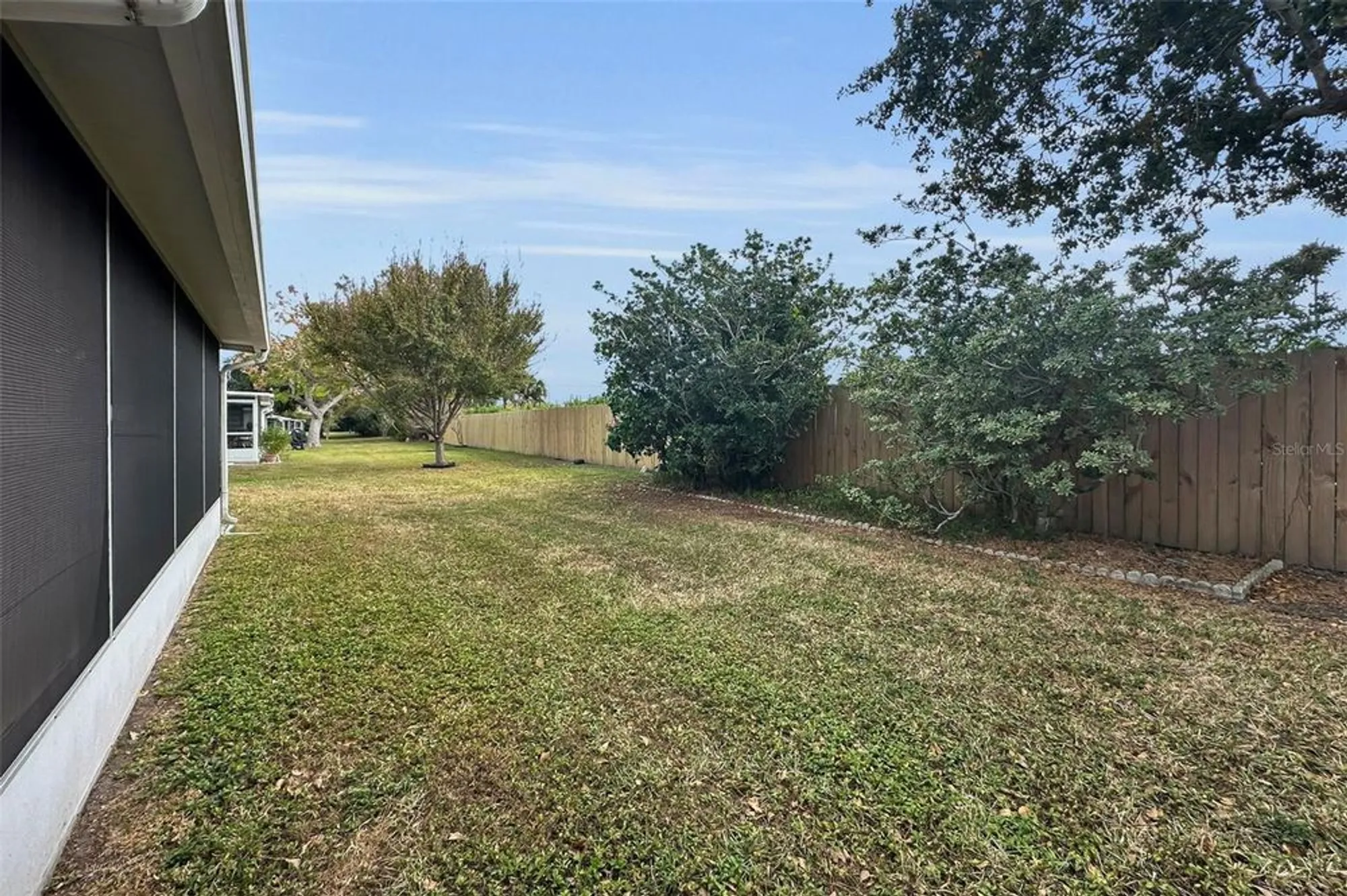 Property Slideshow image 32 of 50 | 1055 loch haven dr, Dunedin, FL, 34698