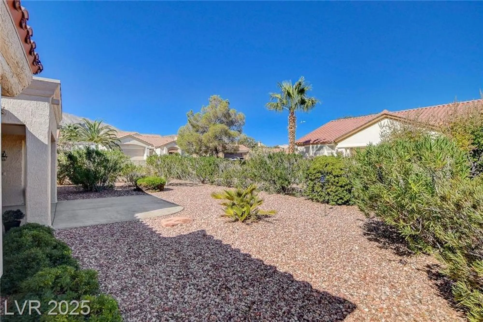 Property Slideshow image 35 of 42 | 10044 woodhouse dr, Las Vegas, NV, 89134