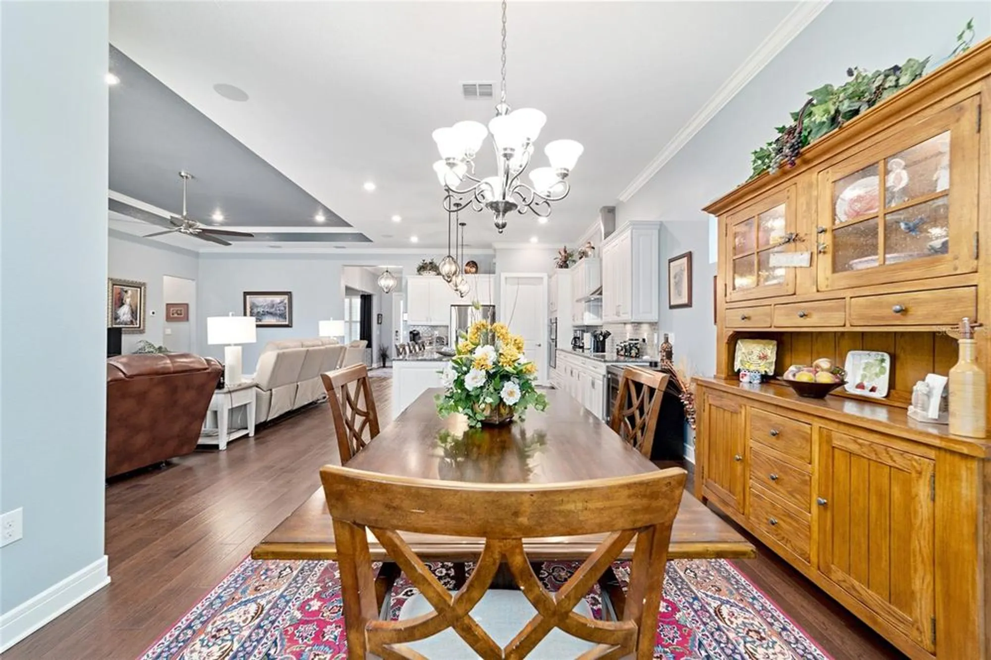 Property Slideshow image 17 of 67 | 6357 sw 97th terrace rd, Ocala, FL, 34481