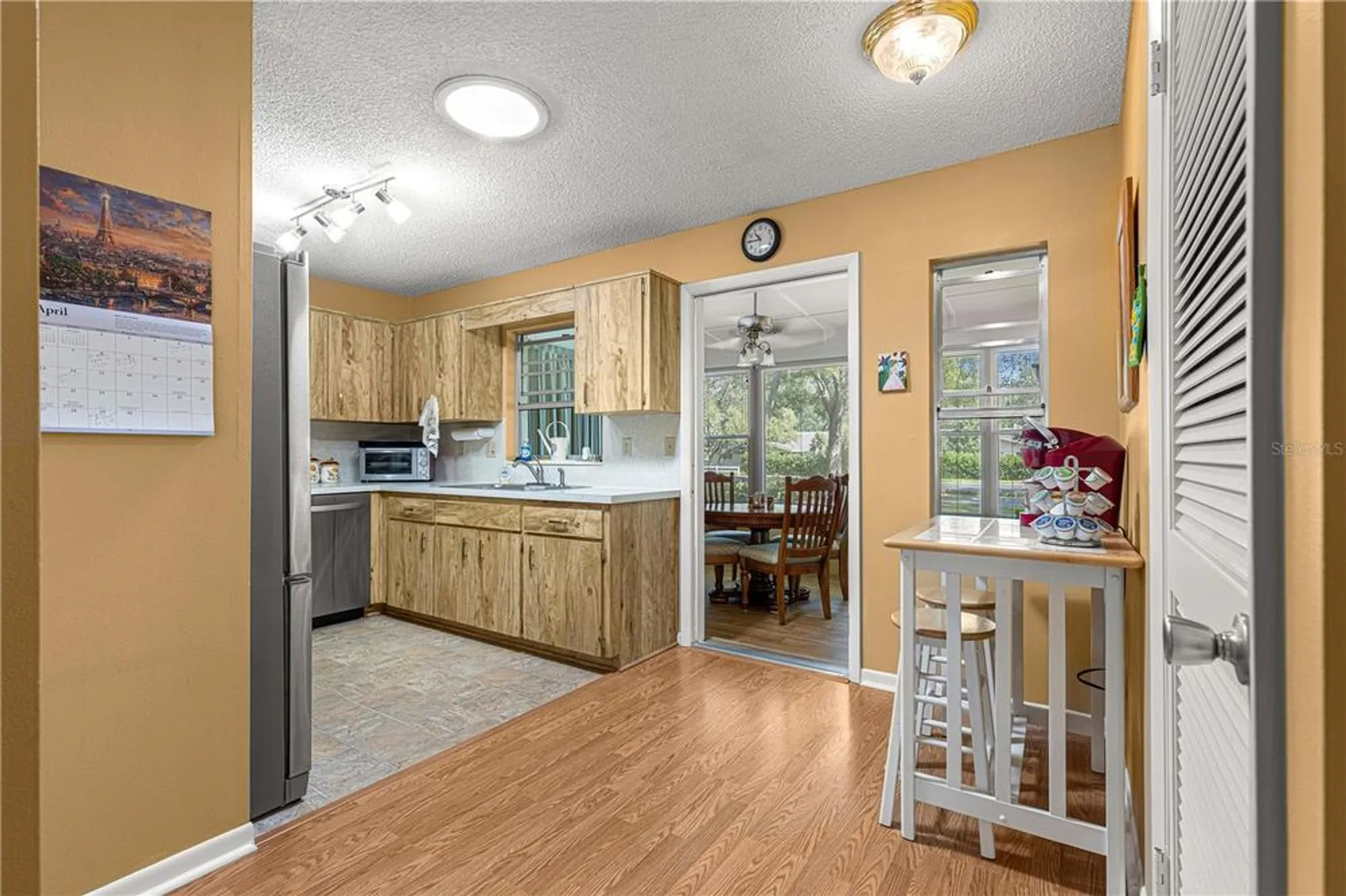 Property Slideshow image 18 of 28 | 8747 sw 98th street rd f, Ocala, FL, 34481