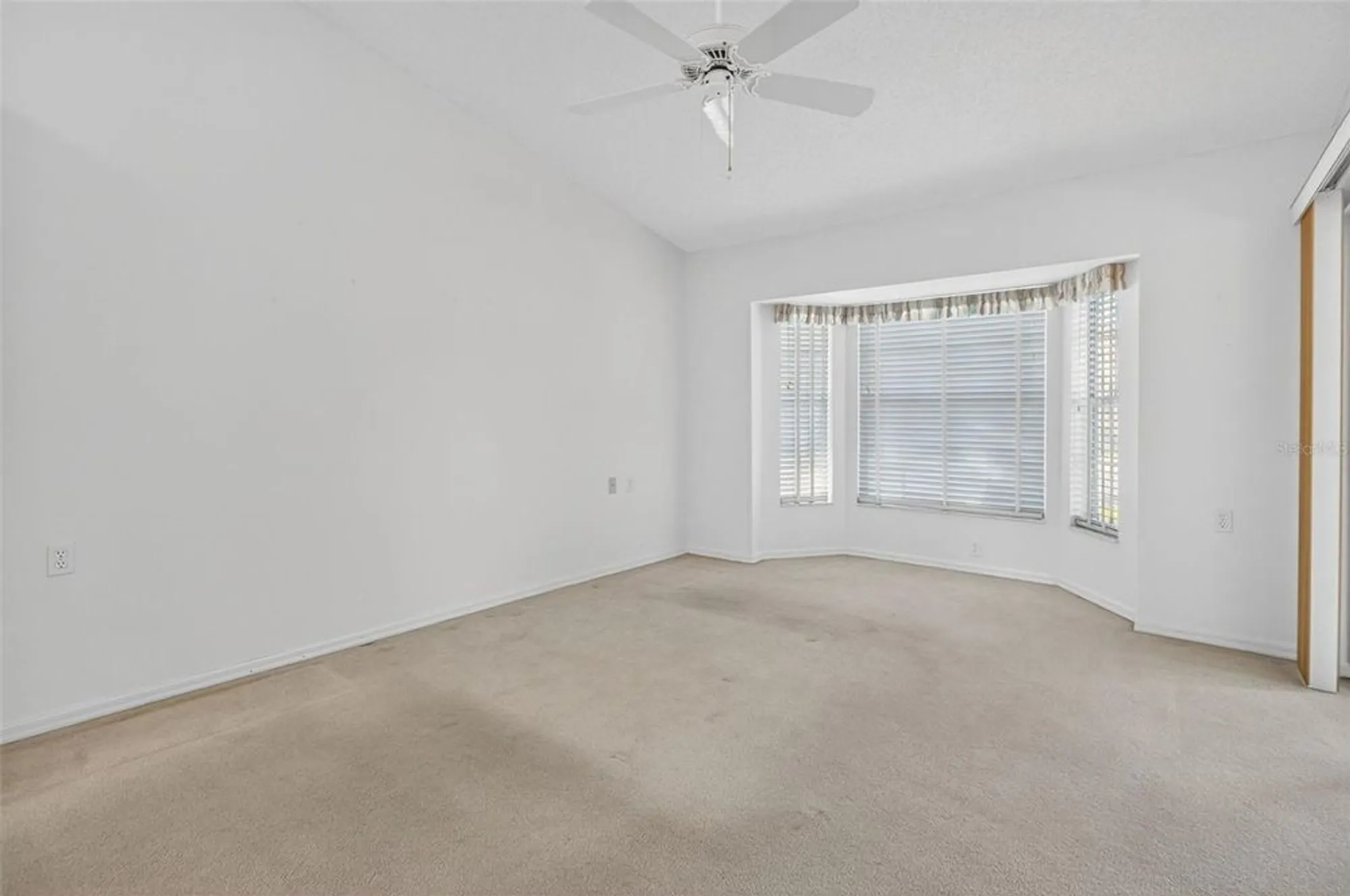 Property Slideshow image 23 of 63 | 3540 cayman ct, Palm Harbor, FL, 34684