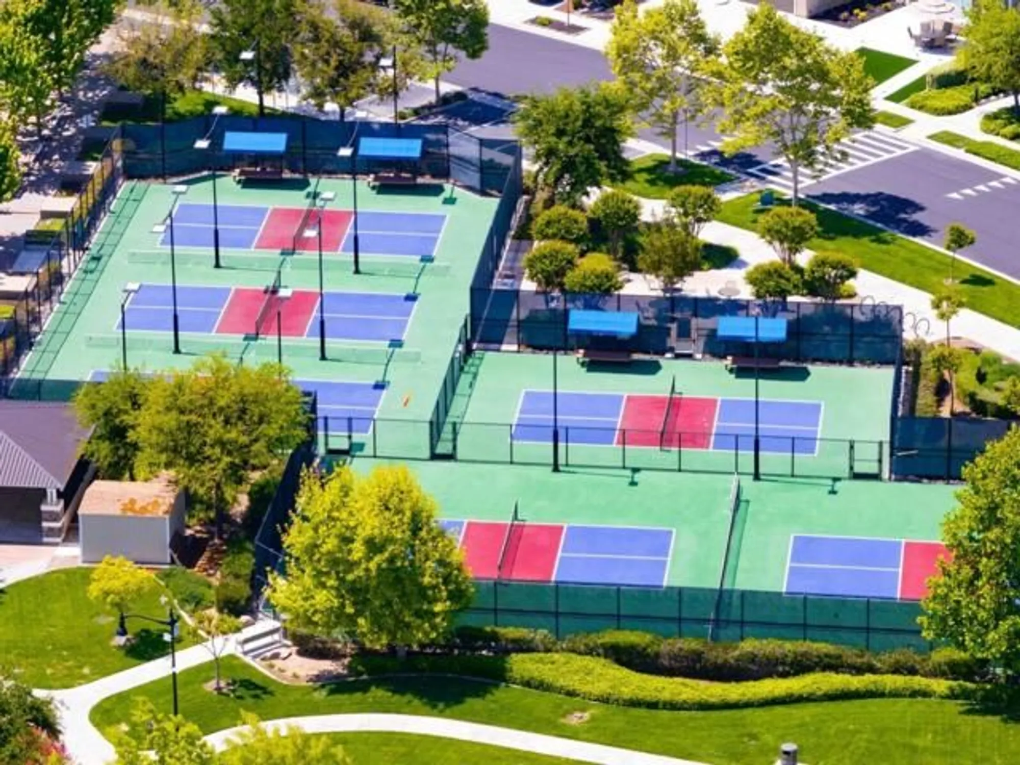 Property Slideshow image 83 of 107 | 2690 steeple run ln, Manteca, CA, 95336