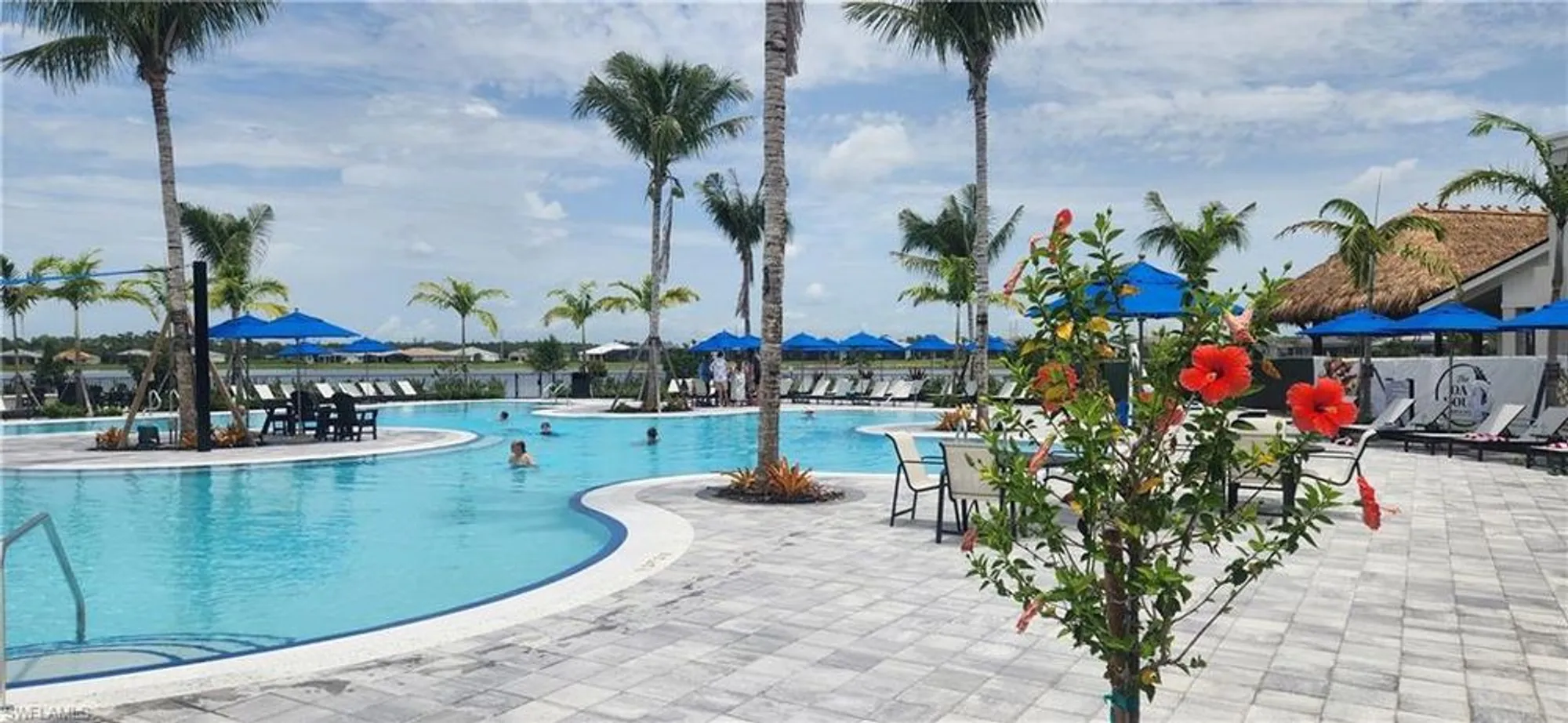 Property Slideshow image 32 of 32 | 17563 winding oak ln, North Fort Myers, FL, 33917