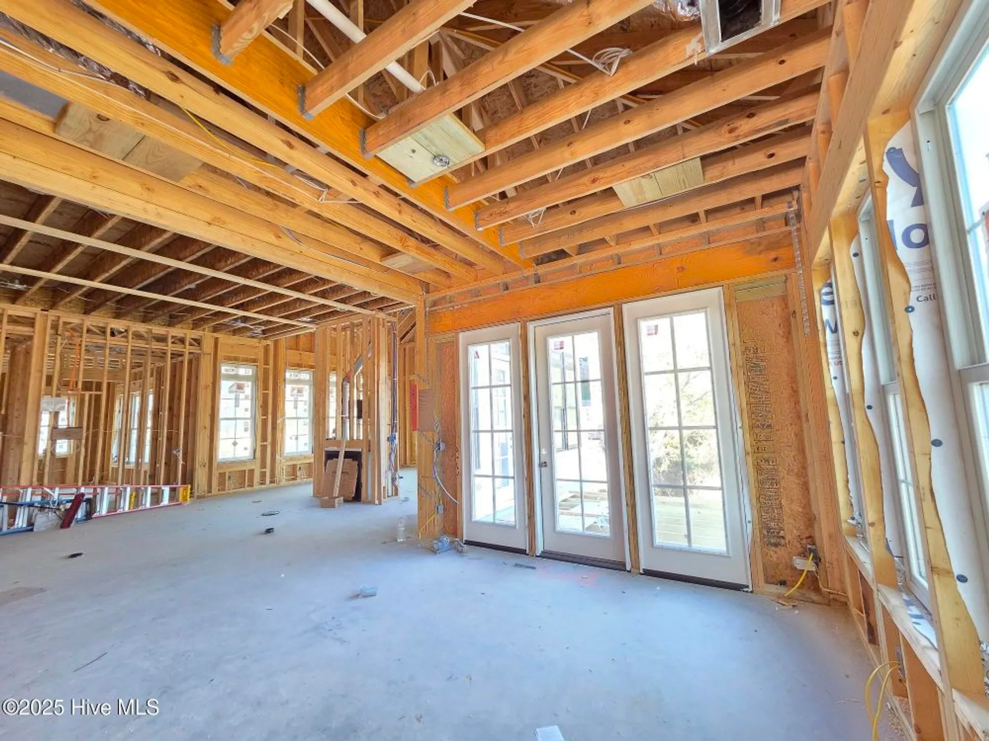 Property Slideshow image 27 of 71 | 2611 mariners way, Southport, NC, 28461