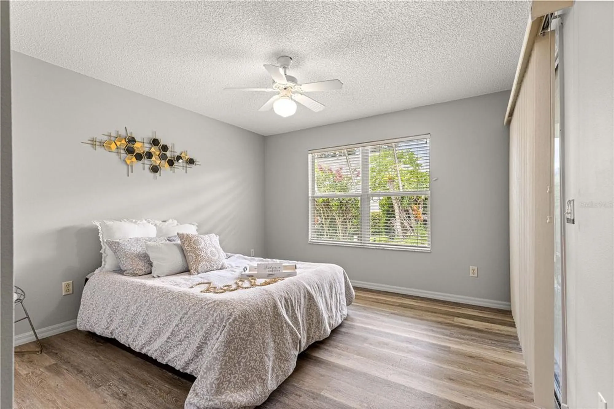 Property Slideshow image 30 of 58 | 2450 merida cir, The Villages, FL, 32162