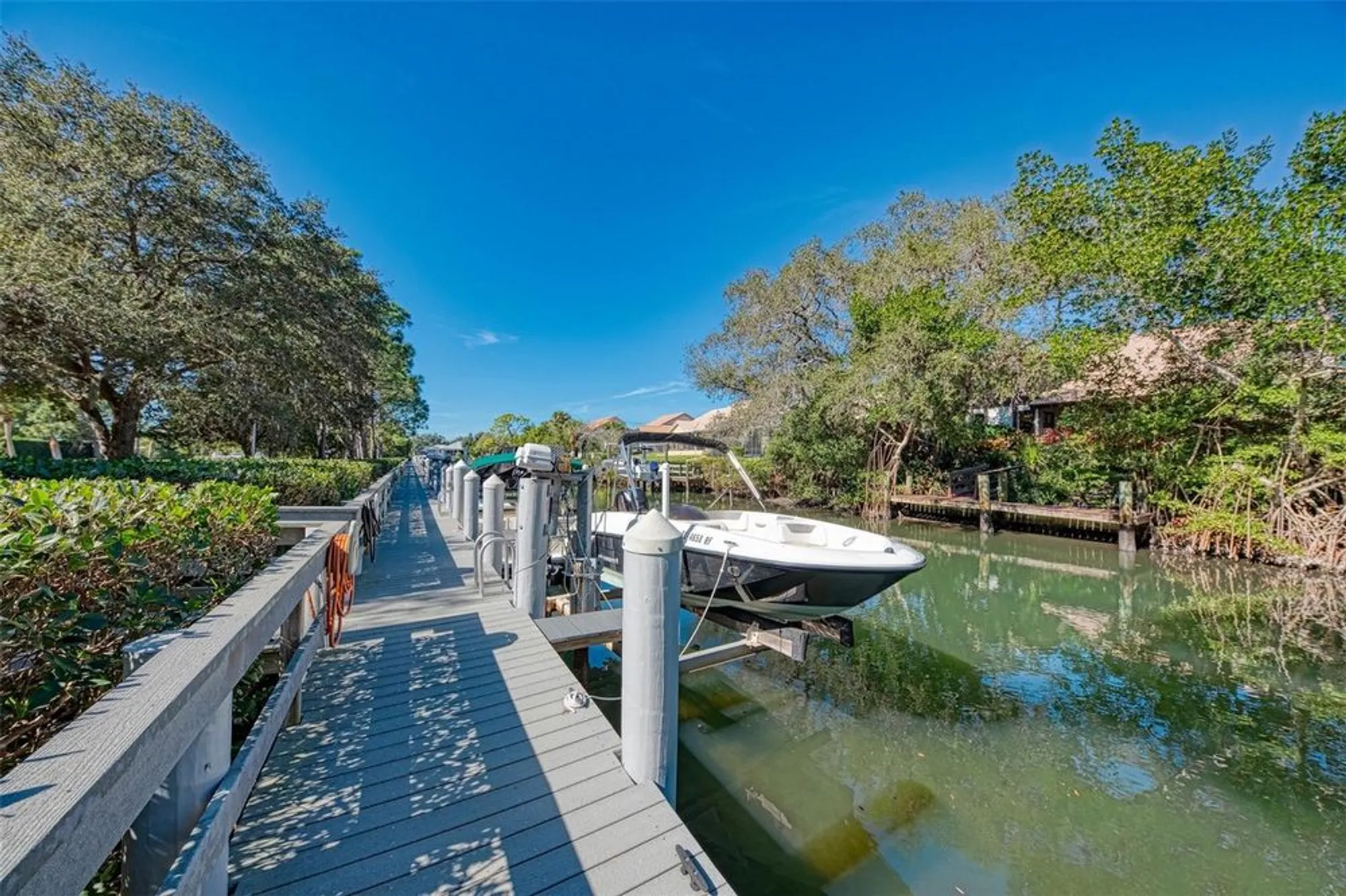 Property Slideshow image 61 of 71 | 501 sloop way, Nokomis, FL, 34275