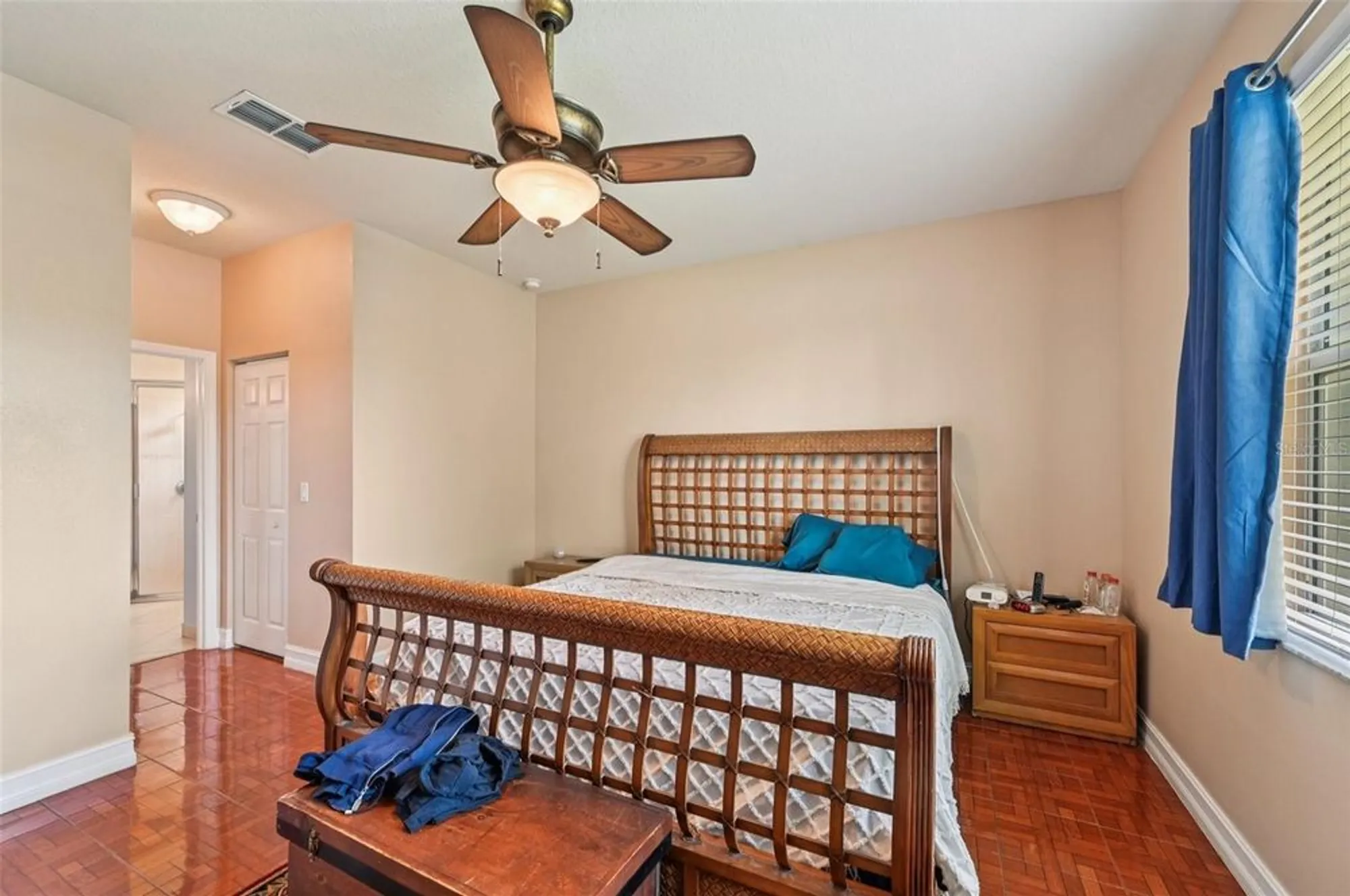Property Slideshow image 18 of 74 | 15837 aurora lake cir, Wimauma, FL, 33598