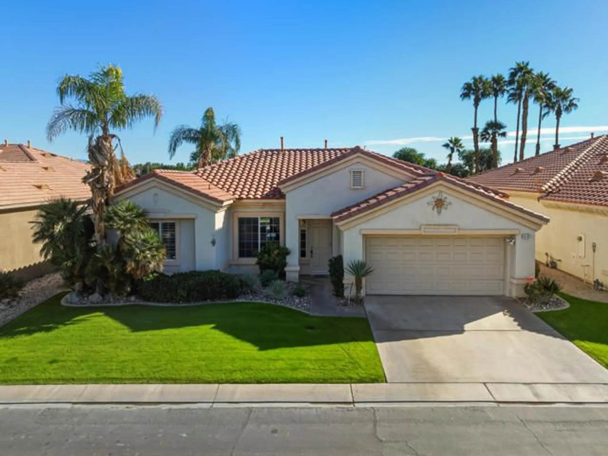 Property Slideshow image 39 of 39 | 44382 royal lytham dr, Indio, CA, 92201