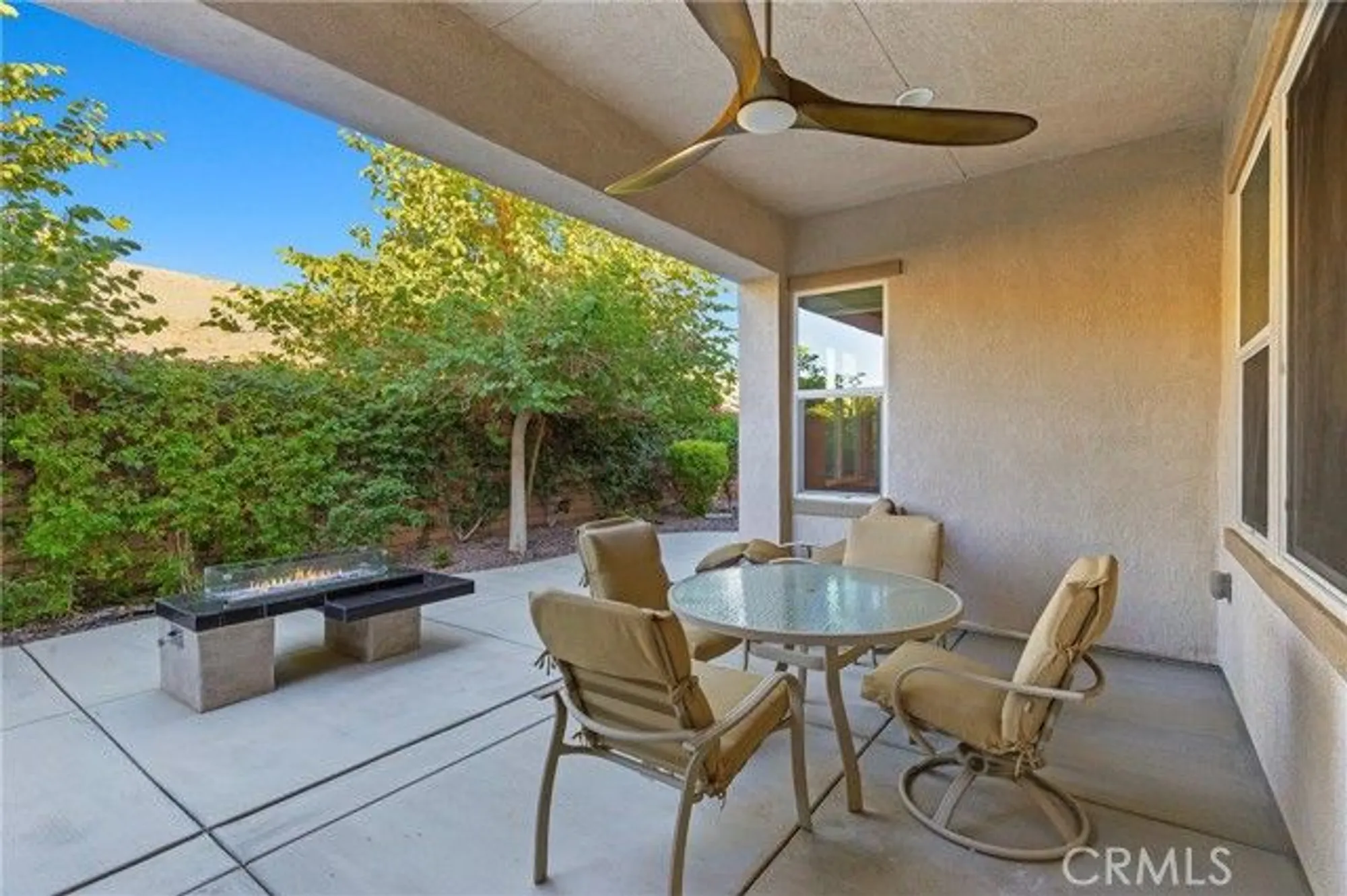 Property Slideshow image 26 of 35 | 85556 molvena dr, Indio, CA, 92203