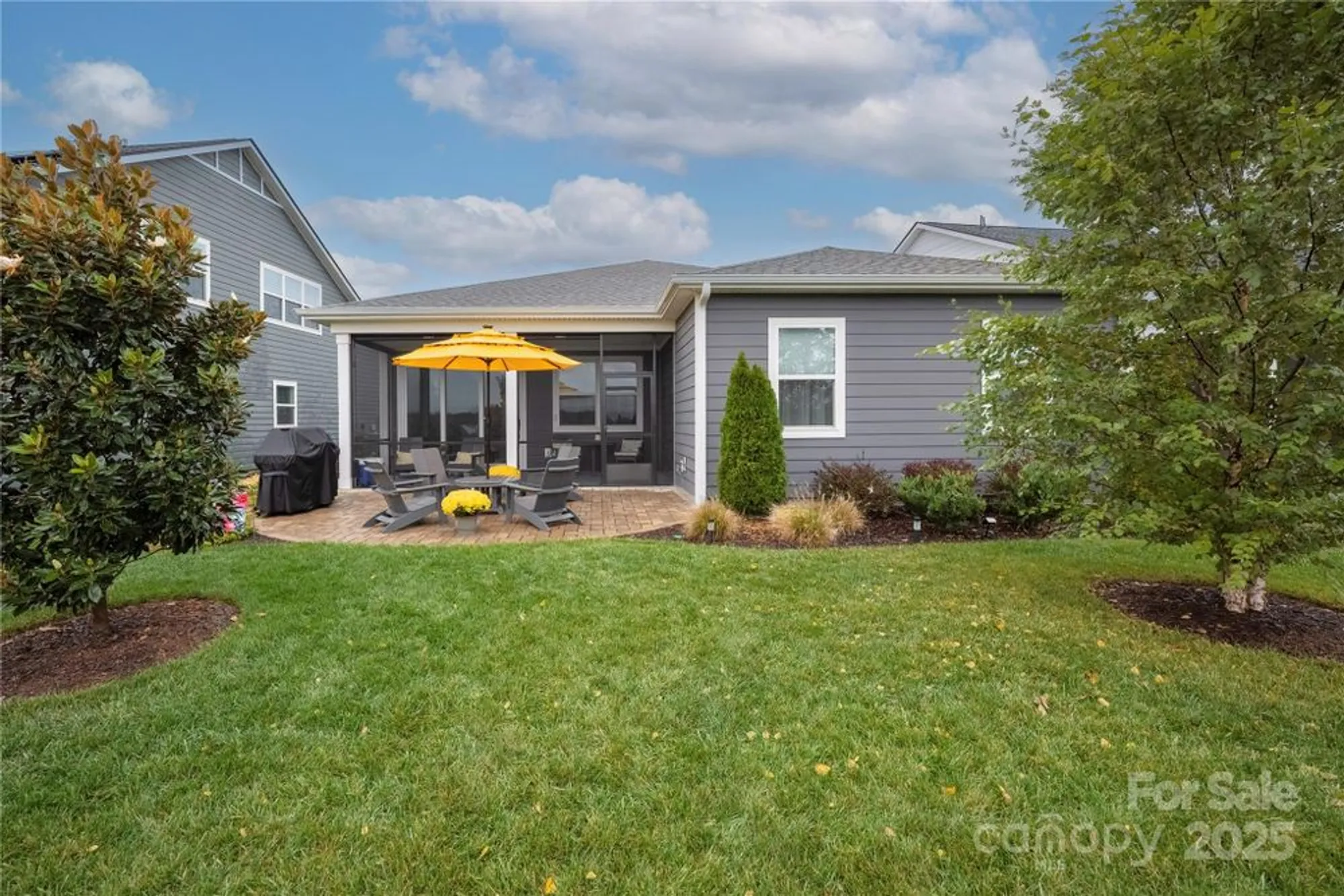 Property Slideshow image 32 of 44 | 860 black beard dr, Denver, NC, 28037