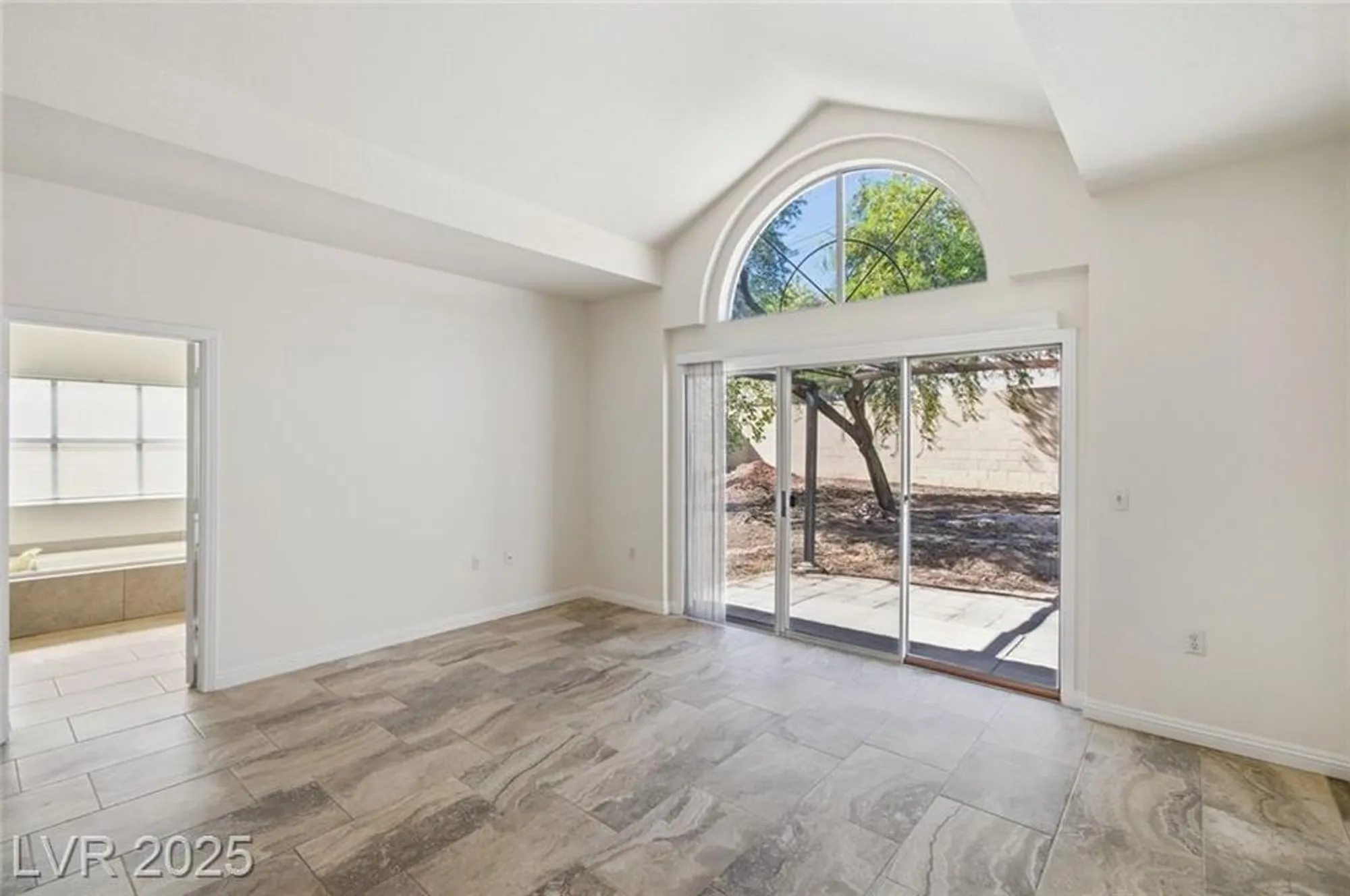 Property Slideshow image 14 of 55 | 429 mill hollow rd, Las Vegas, NV, 89107