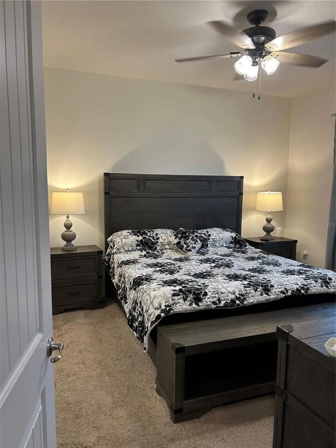 Property Slideshow image 37 of 60 | 17581 summersweet way, Clermont, FL, 34714