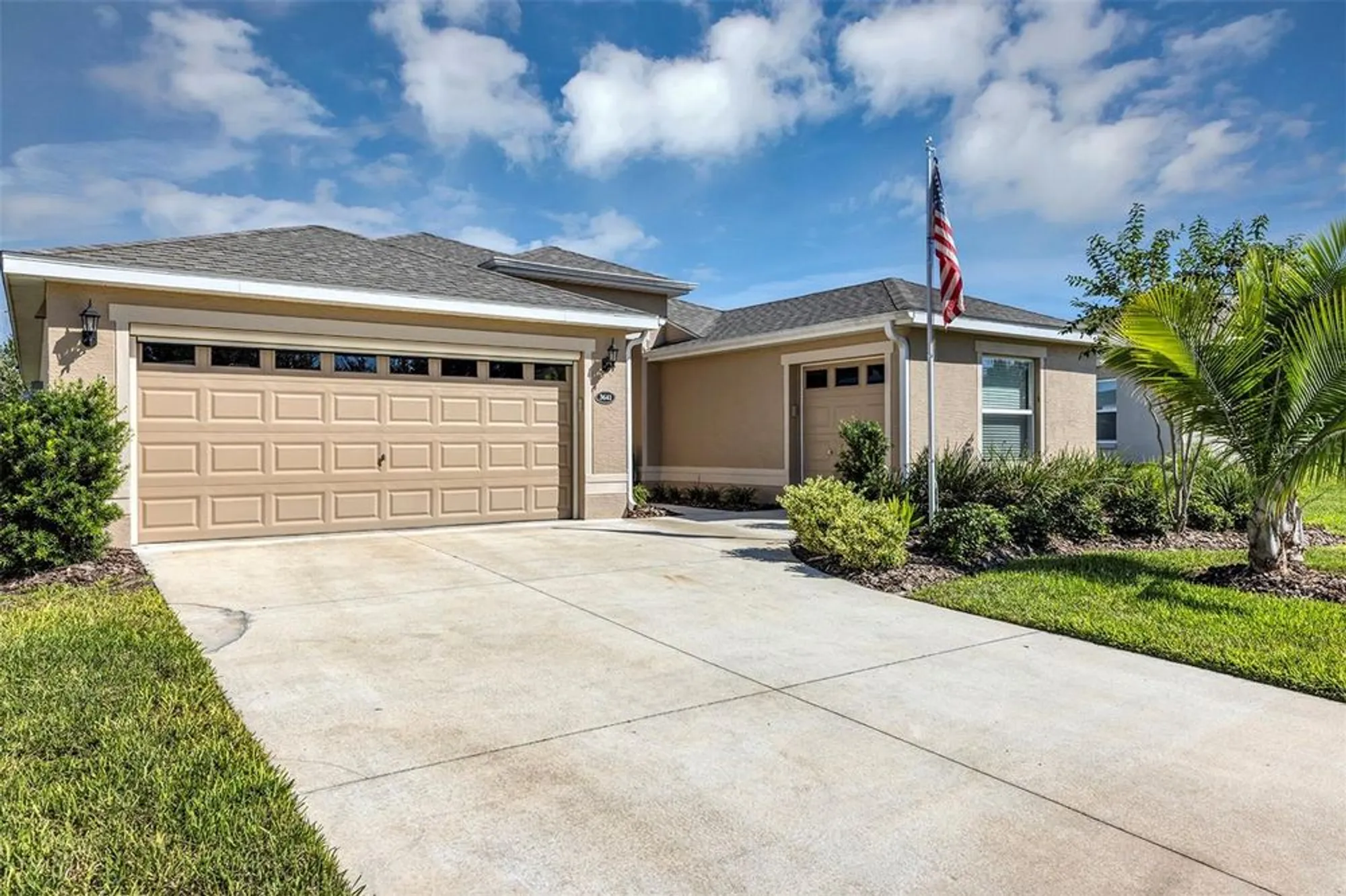 Property Slideshow image 5 of 62 | 3641 arlington ridge blvd, Leesburg, FL, 34748
