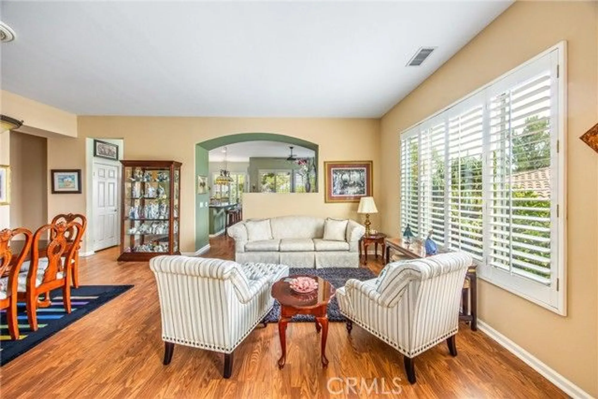 Property Slideshow image 6 of 46 | 9196 pioneer ln, Corona, CA, 92883