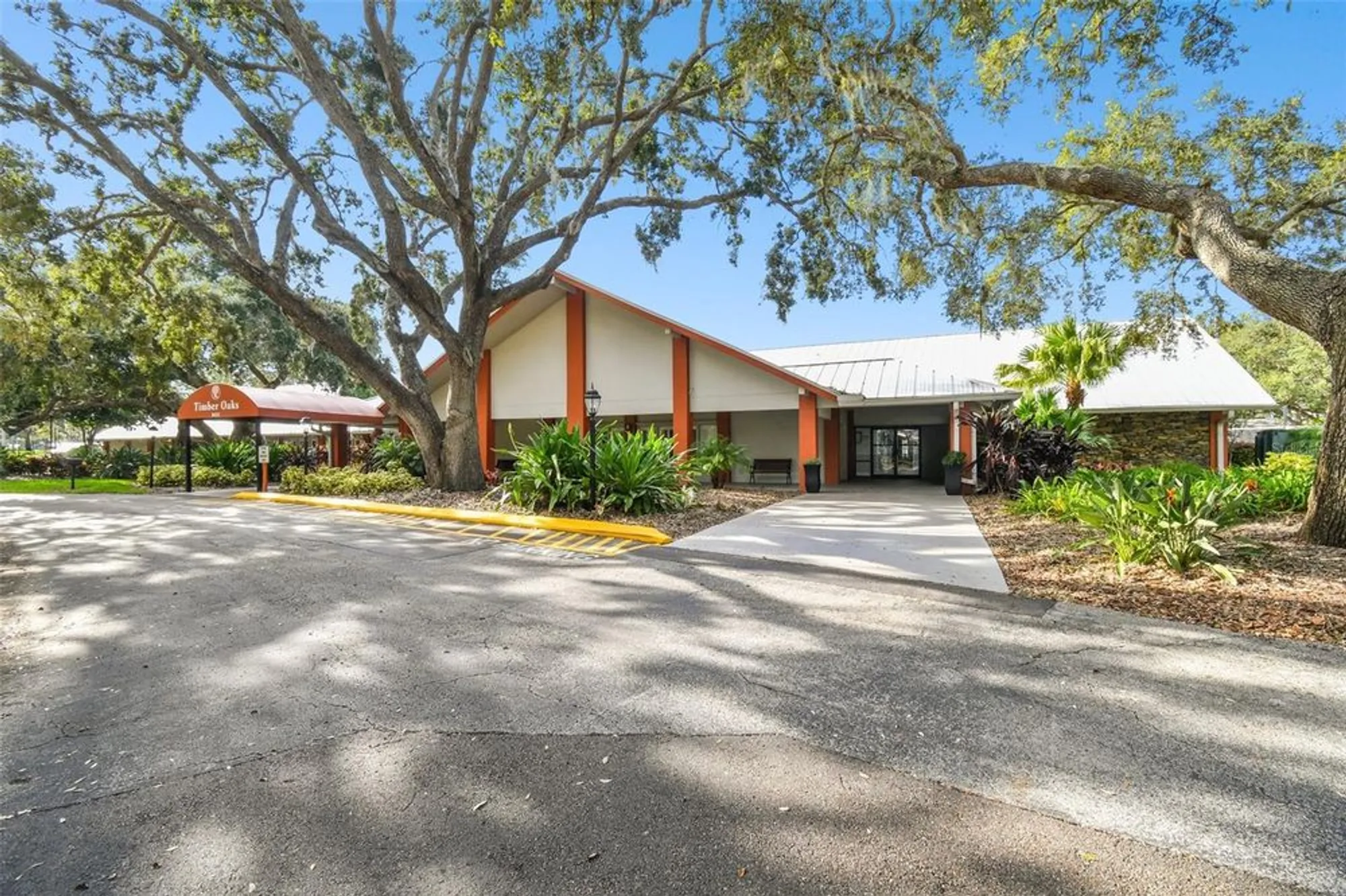 Property Slideshow image 75 of 89 | 8130 braddock cir 3, Port Richey, FL, 34668