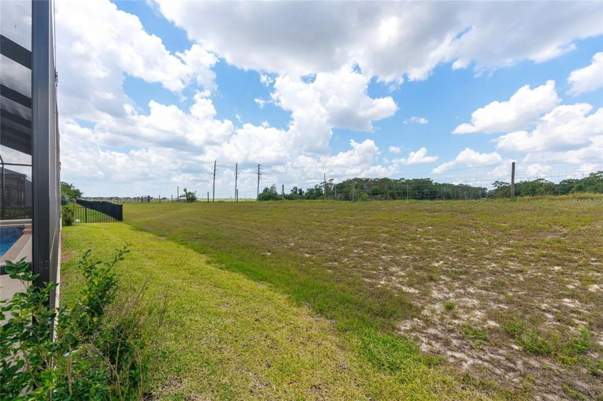 Property Slideshow image 62 of 62 | 9777 sw 63rd loop, Ocala, FL, 34481