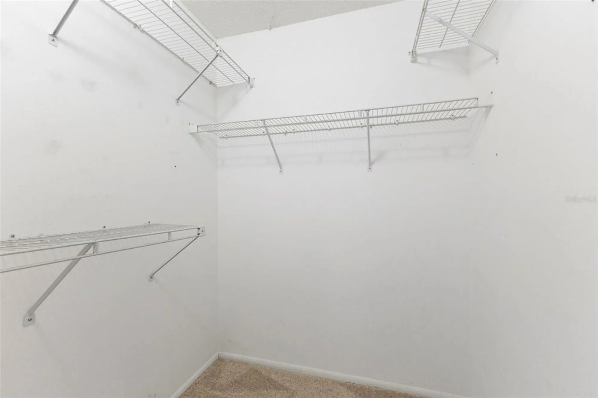 Property Slideshow image 17 of 40 | 7680 eagle creek dr # 7680, Sarasota, FL, 34243