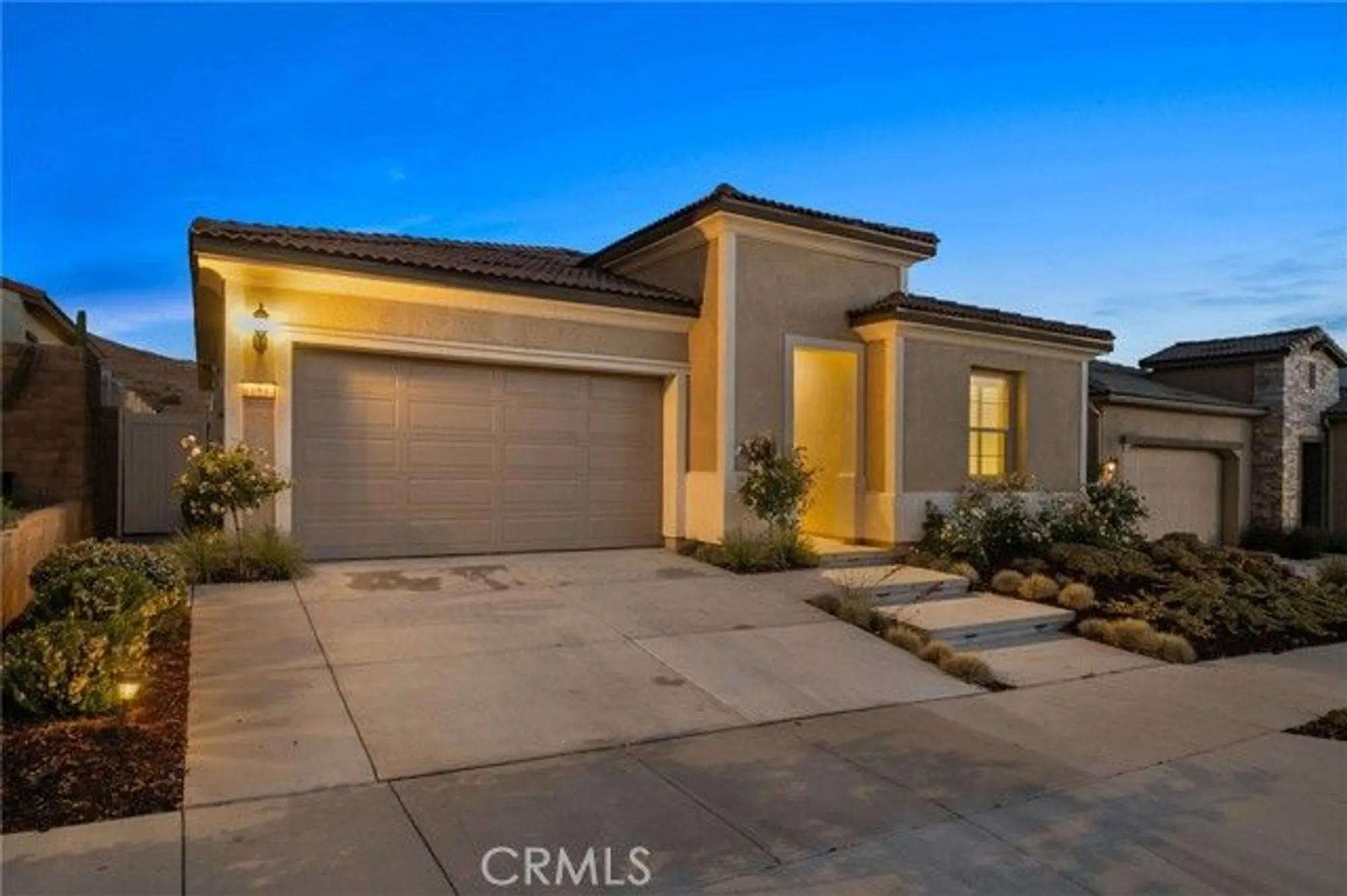 Property Slideshow image 6 of 48 | 11937 wandering way, Corona, CA, 92883