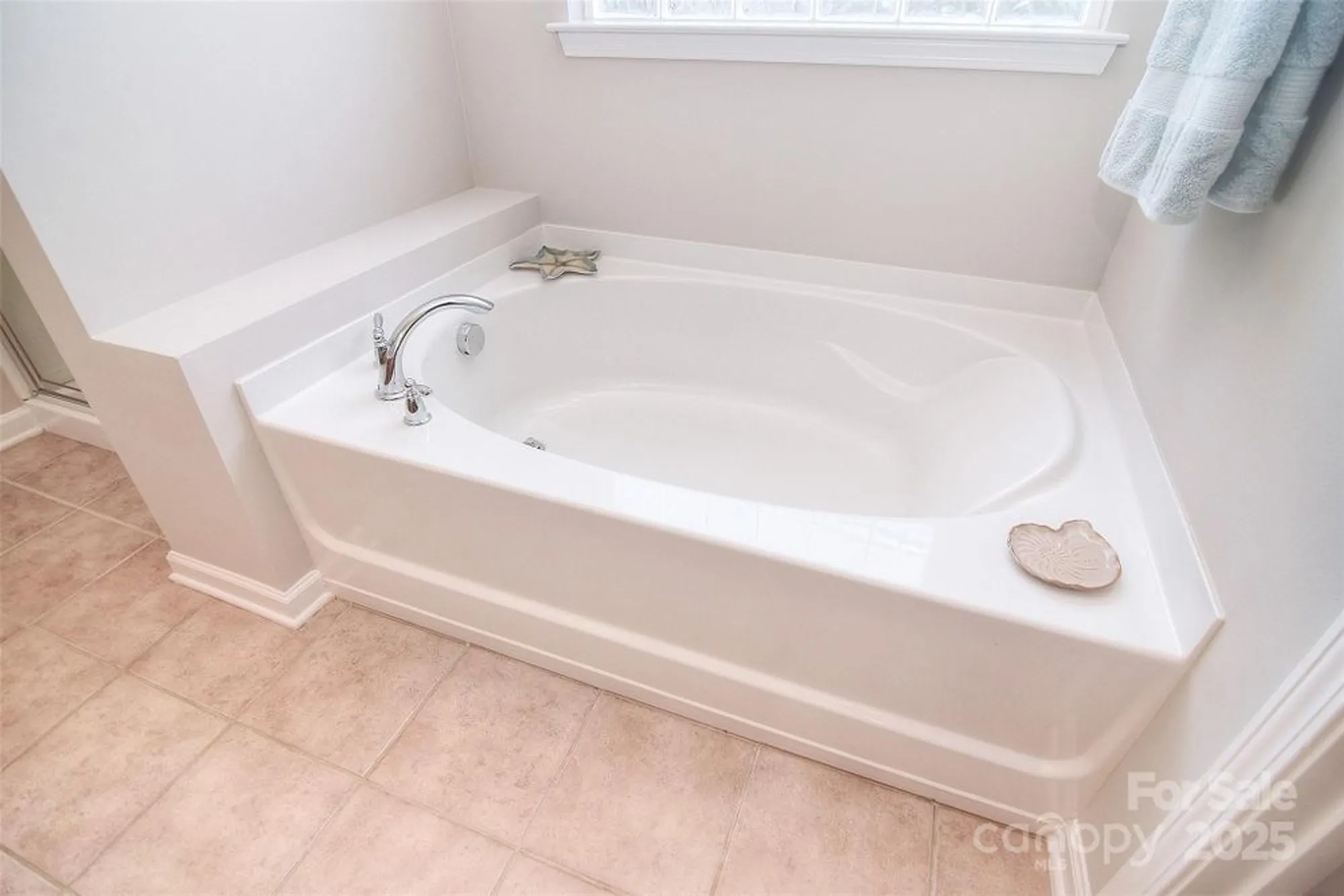 Property Slideshow image 21 of 47 | 1008 magpie ct, Indian Land, SC, 29707