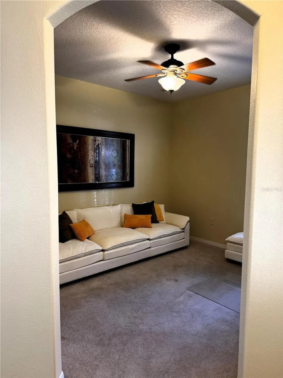 Property Slideshow image 10 of 68 | 100 vizcaya ct, Poinciana, FL, 34759